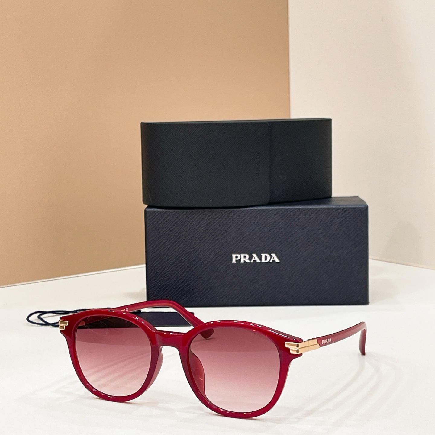 PRAD*✨✨✨MODEL：SPR A18S✨✨✨SIZE：52口21-146✨✨✨