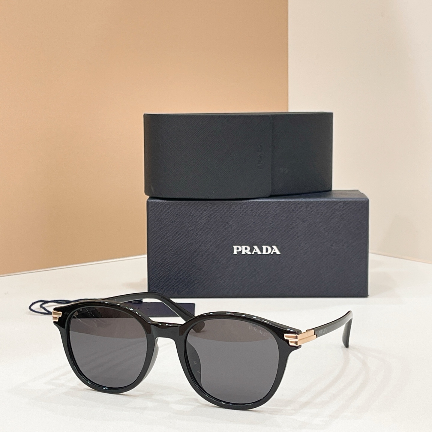 PRAD*✨✨✨MODEL：SPR A18S✨✨✨SIZE：52口21-146✨✨✨