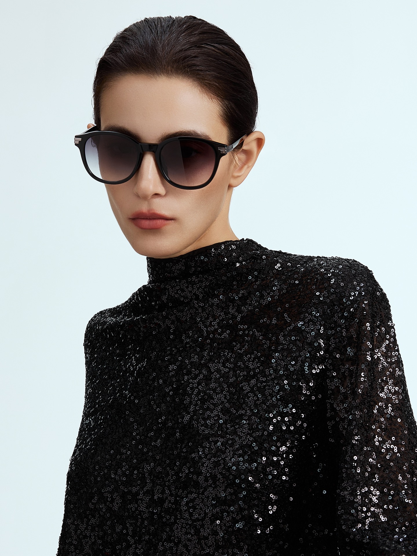 PRAD*✨✨✨MODEL：SPR A18S✨✨✨SIZE：52口21-146✨✨✨