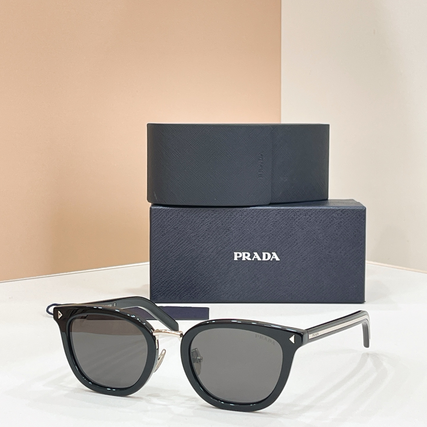 PRAD*✨✨✨MODEL：OPR C01SD✨✨✨SIZE：52口23-145✨✨✨