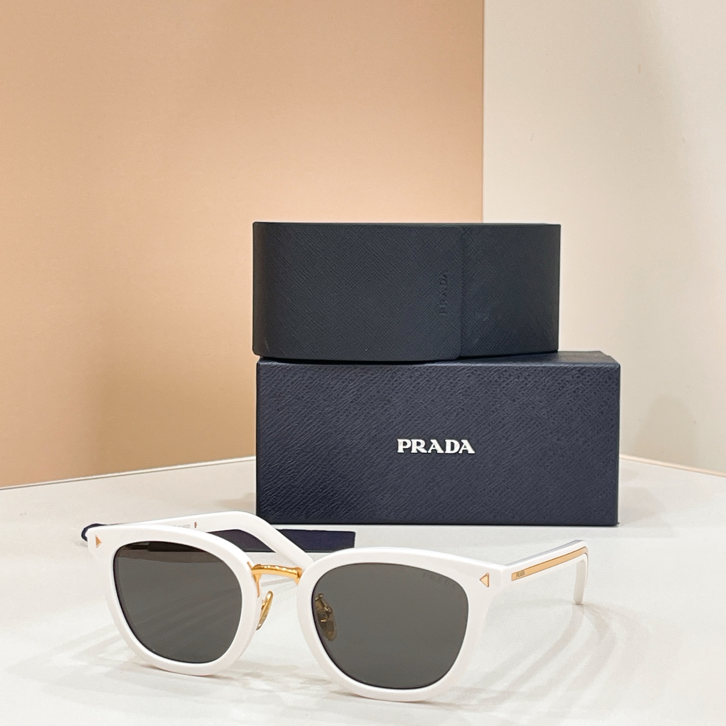 PRAD*✨✨✨MODEL：OPR C01SD✨✨✨SIZE：52口23-145✨✨✨