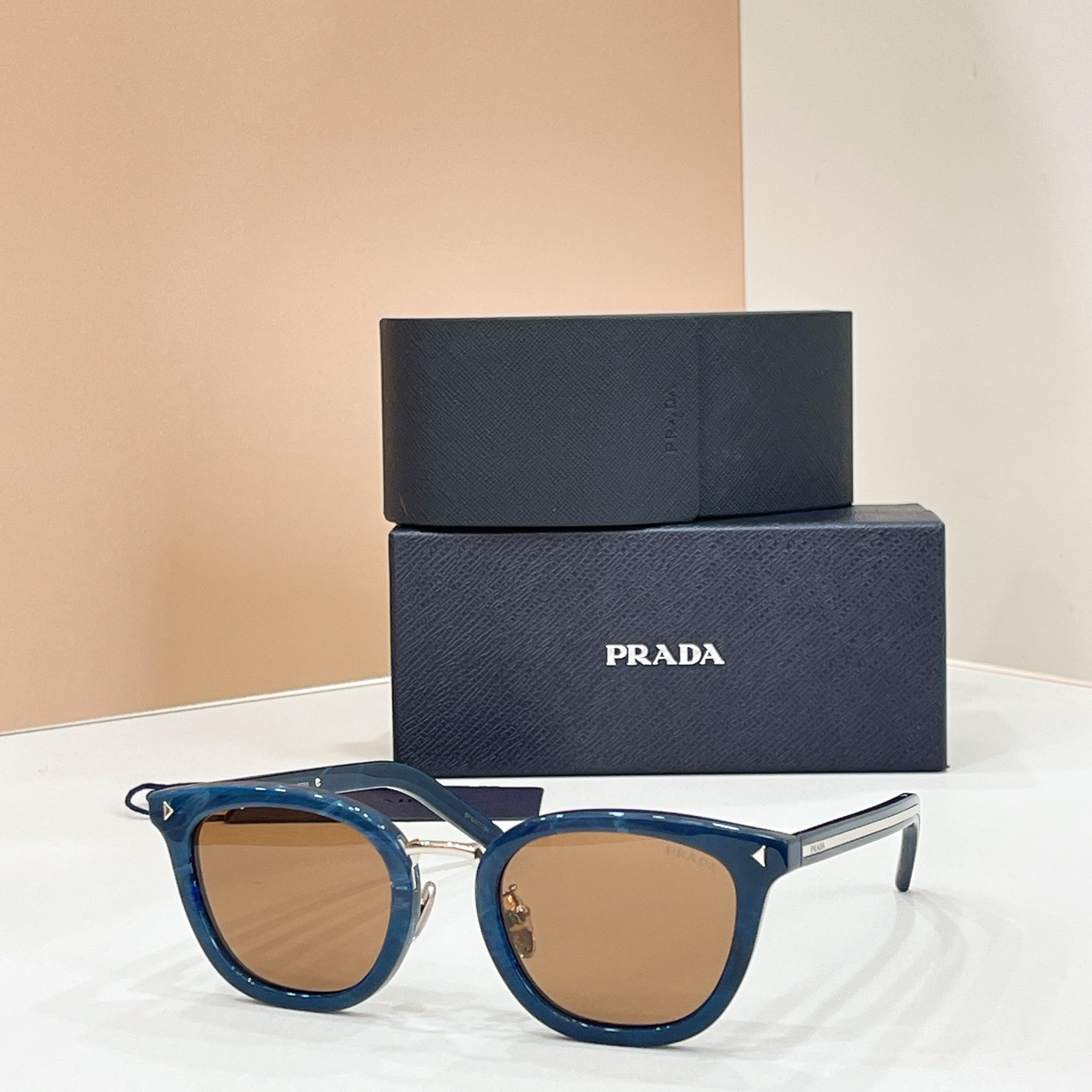 PRAD*✨✨✨MODEL：OPR C01SD✨✨✨SIZE：52口23-145✨✨✨