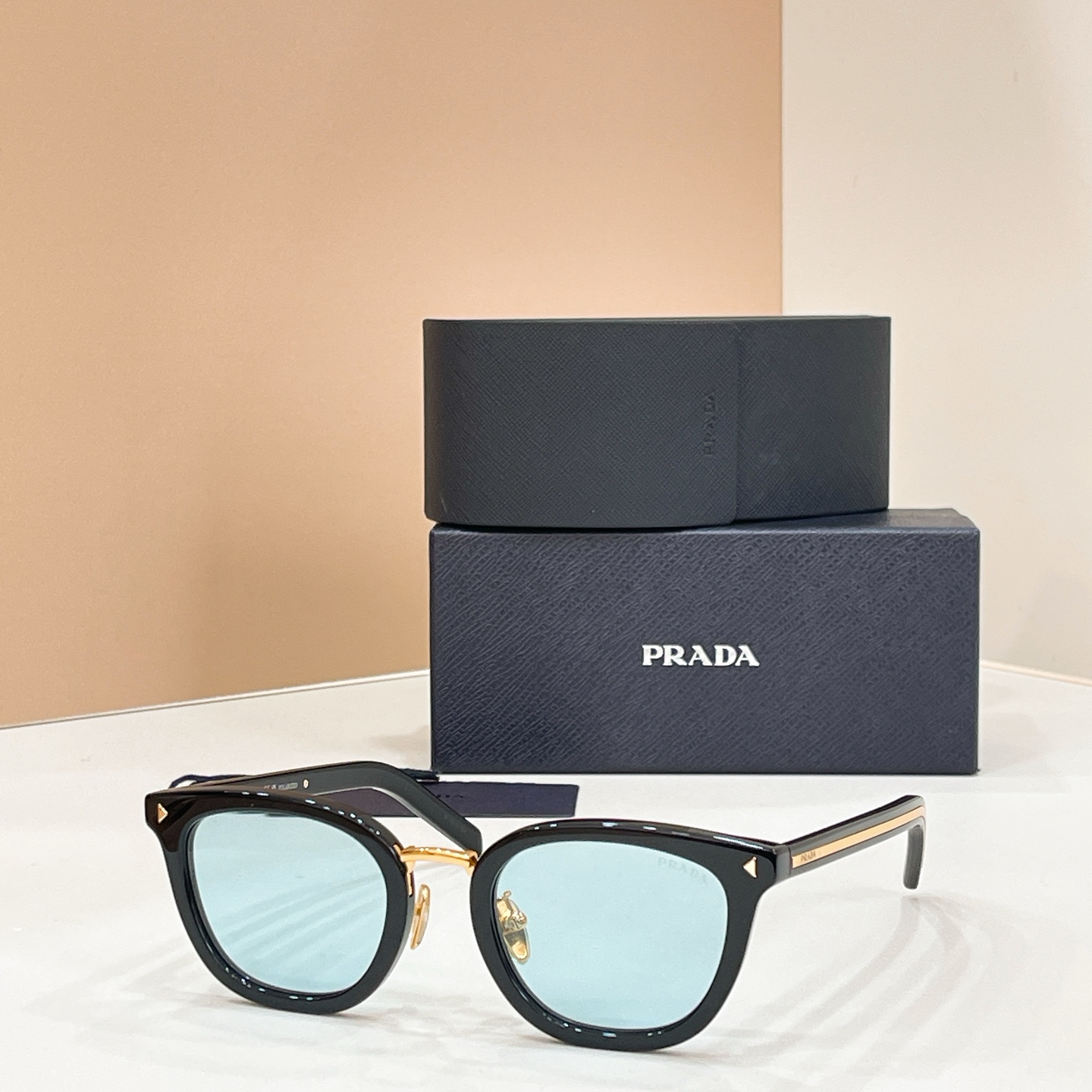 PRAD*✨✨✨MODEL：OPR C01SD✨✨✨SIZE：52口23-145✨✨✨