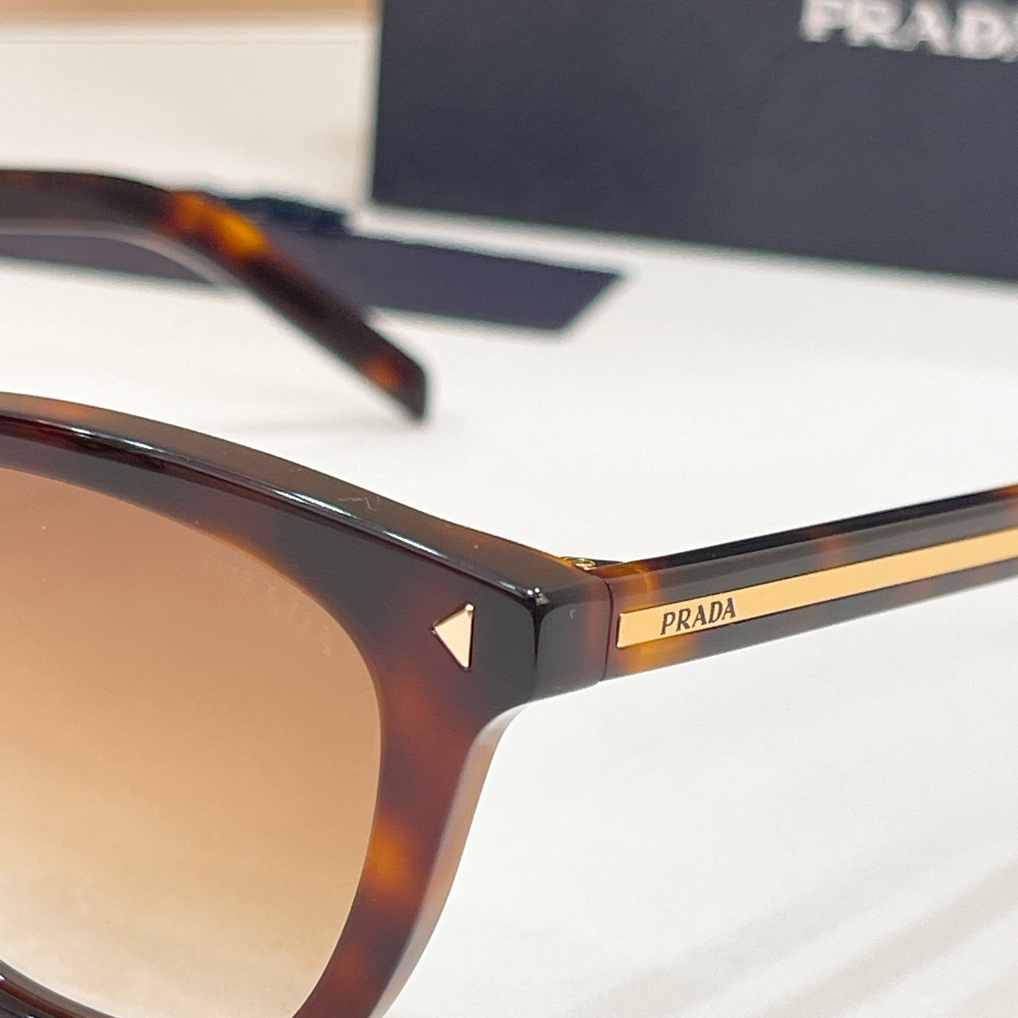 PRAD*✨✨✨MODEL：OPR C01SD✨✨✨SIZE：52口23-145✨✨✨