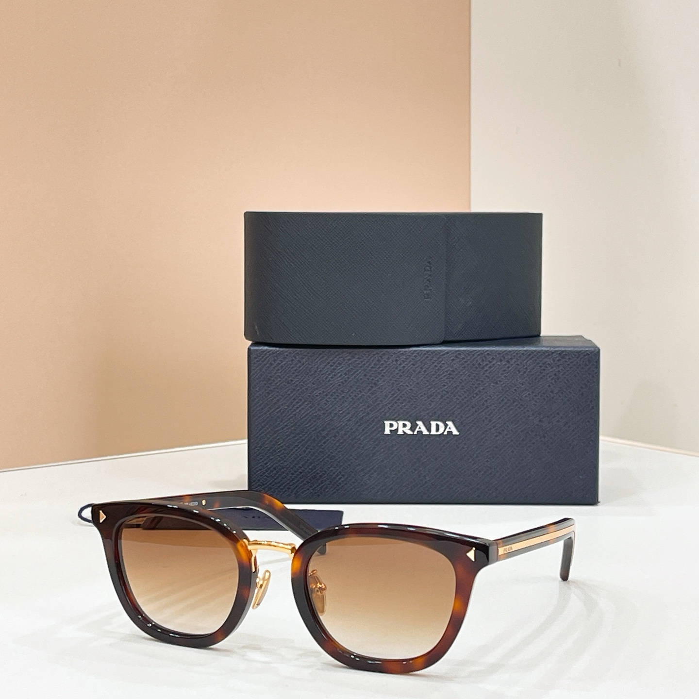 PRAD*✨✨✨MODEL：OPR C01SD✨✨✨SIZE：52口23-145✨✨✨