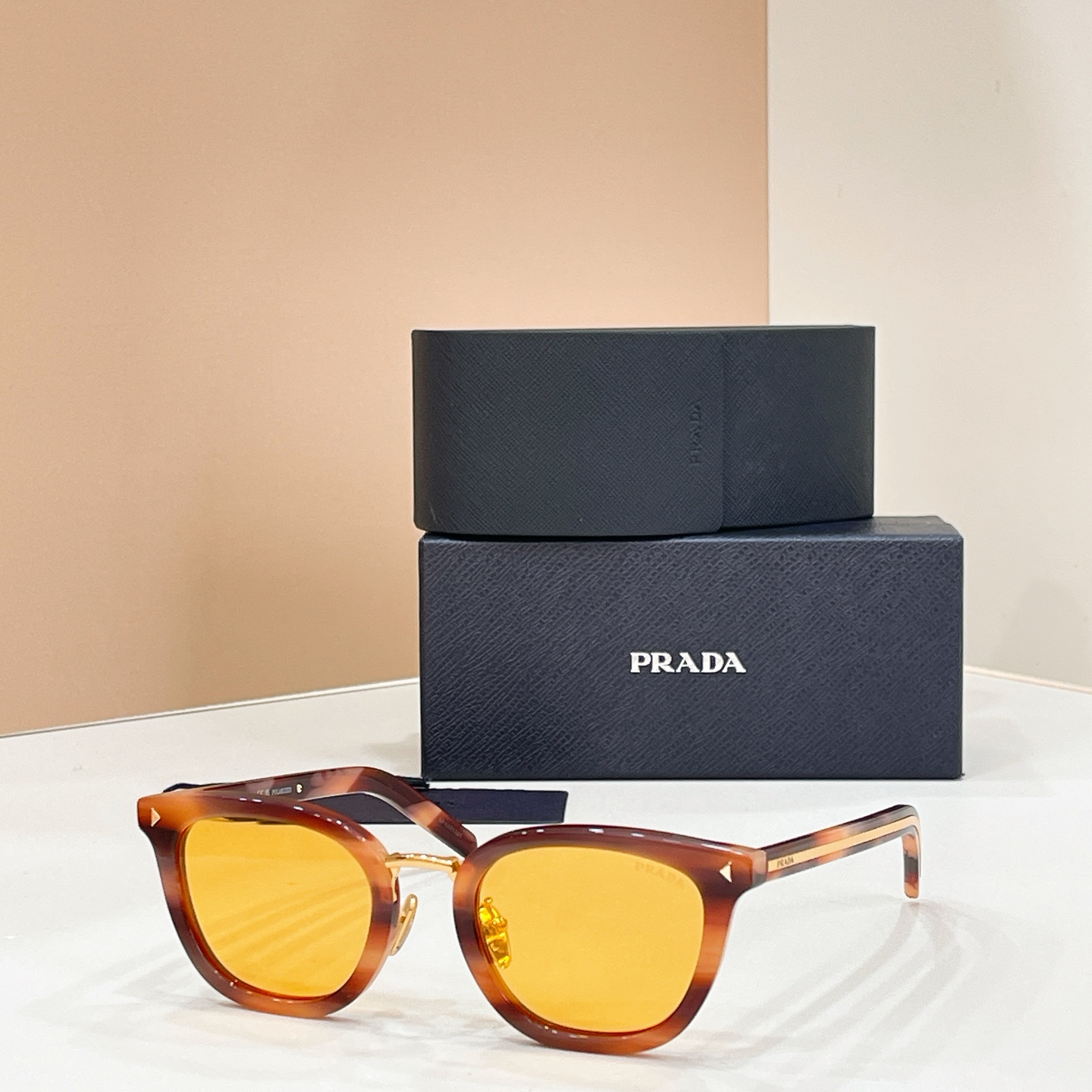 PRAD*✨✨✨MODEL：OPR C01SD✨✨✨SIZE：52口23-145✨✨✨