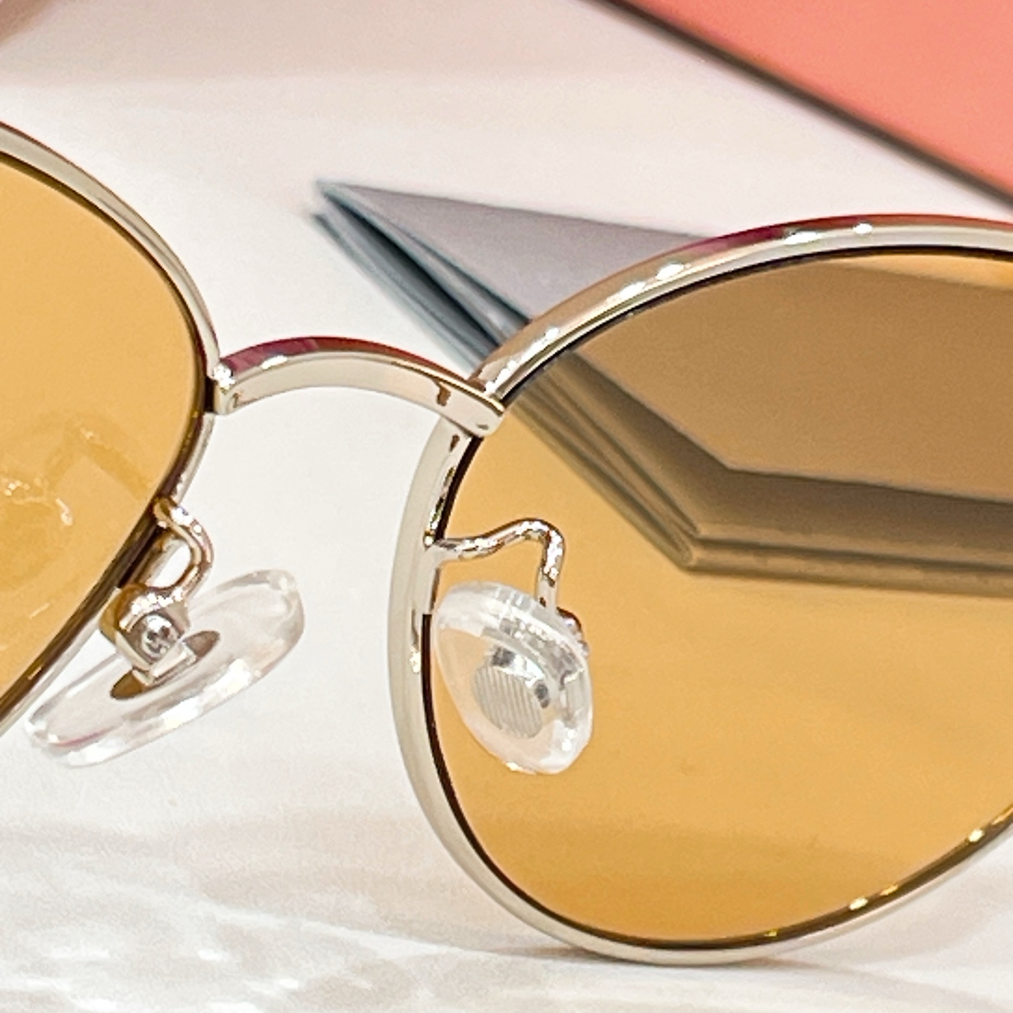 MIU M*🎀🎀🎀MODEL:SMU A63 🎀🎀🎀SIZE：58口16-147🎀🎀🎀