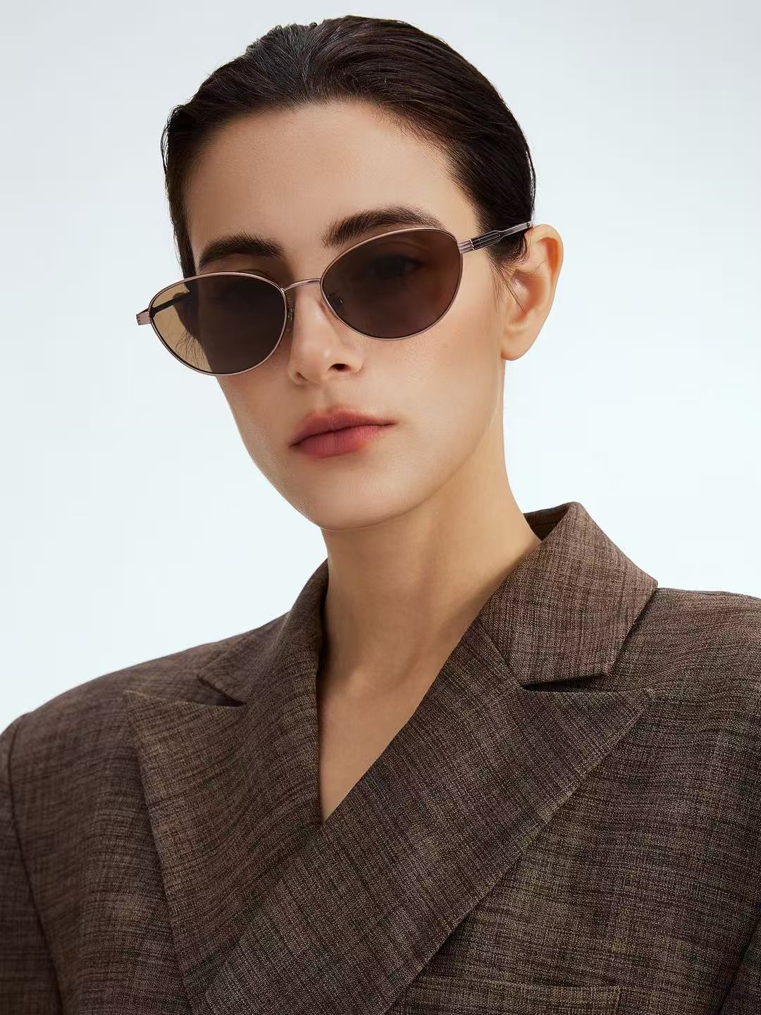 MIU M*🎀🎀🎀MODEL:SMU A63 🎀🎀🎀SIZE：58口16-147🎀🎀🎀