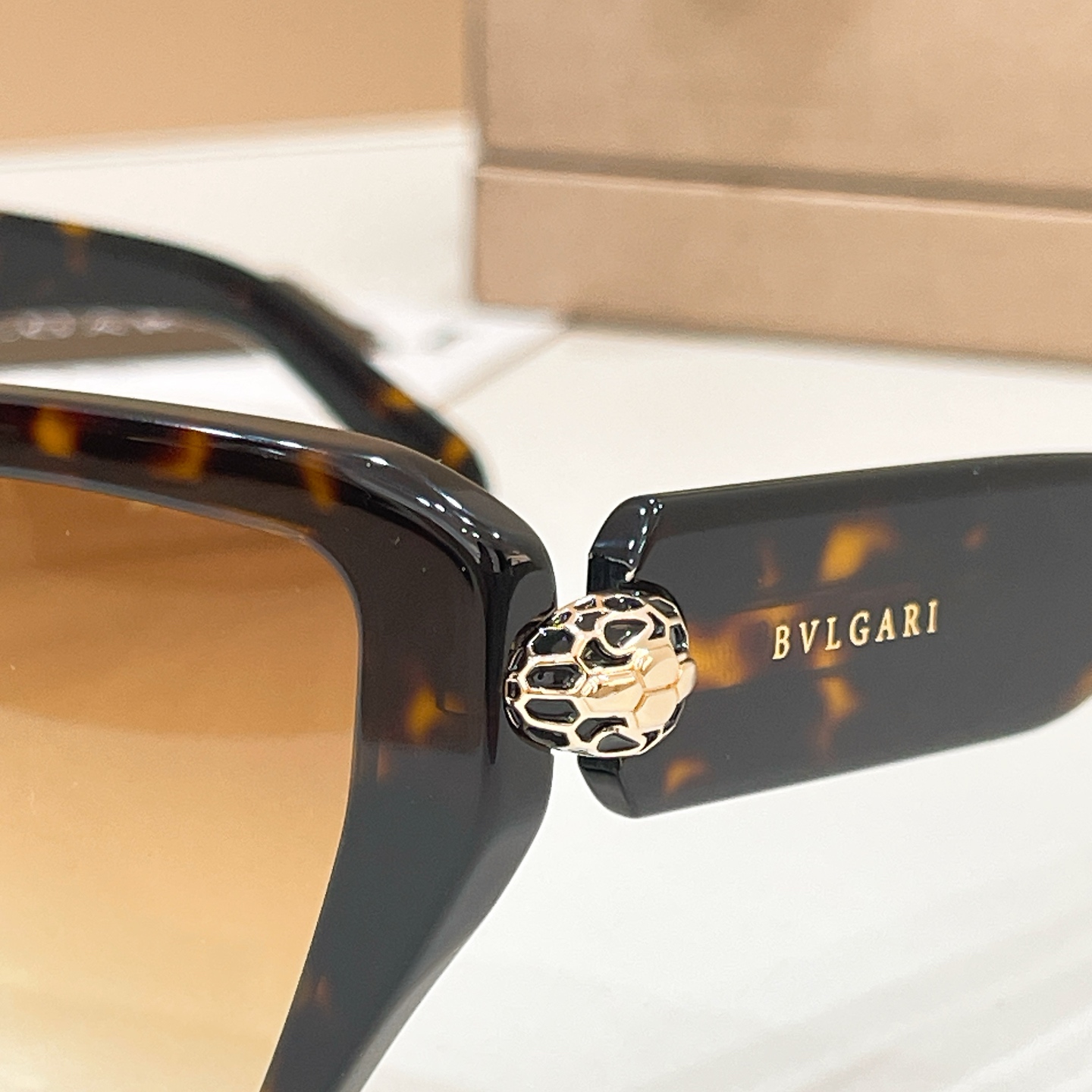 BVLGAR*🌟🌟🌟MODEL：BV40033I🌟🌟🌟SIZE：53口19-140🌟🌟🌟