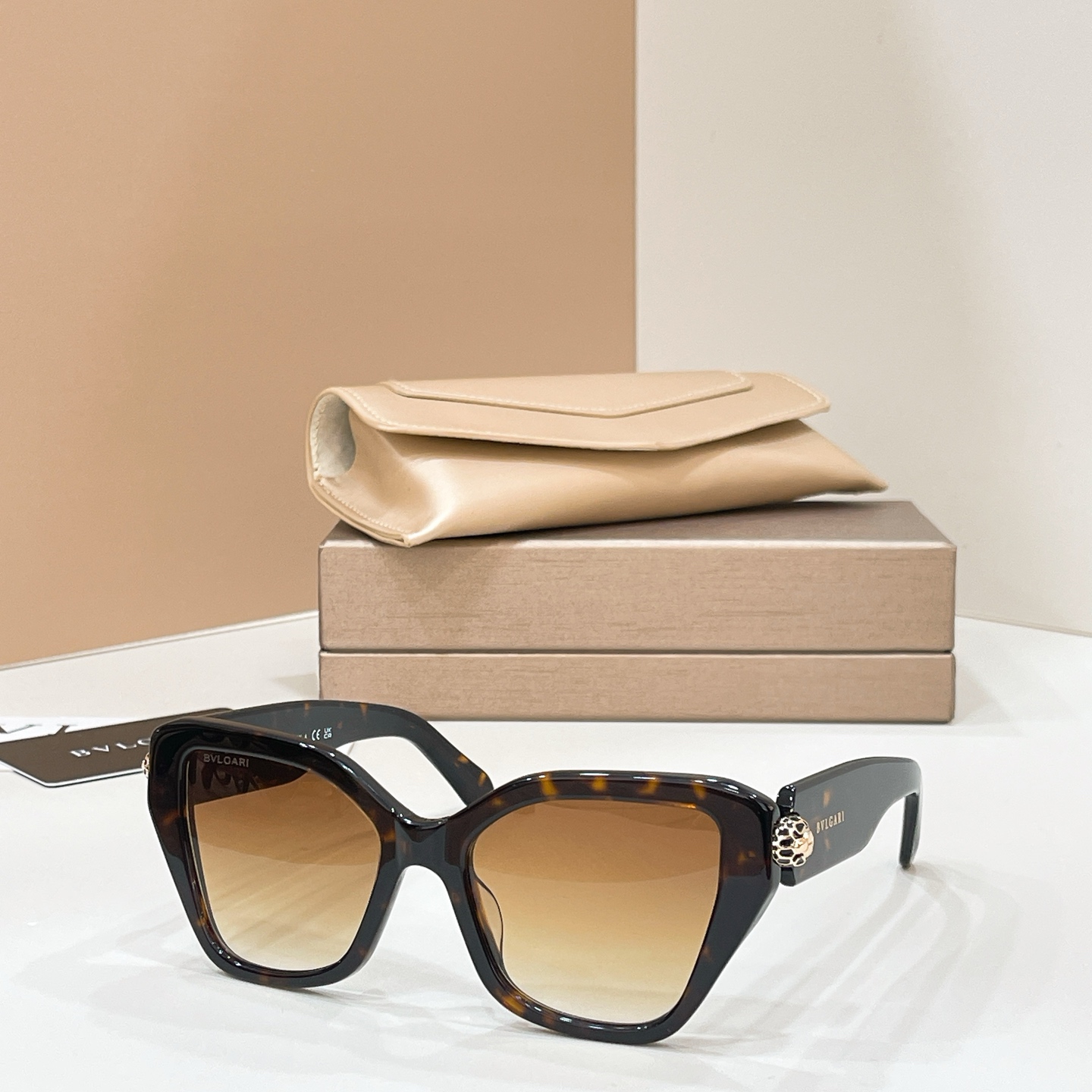 BVLGAR*🌟🌟🌟MODEL：BV40033I🌟🌟🌟SIZE：53口19-140🌟🌟🌟