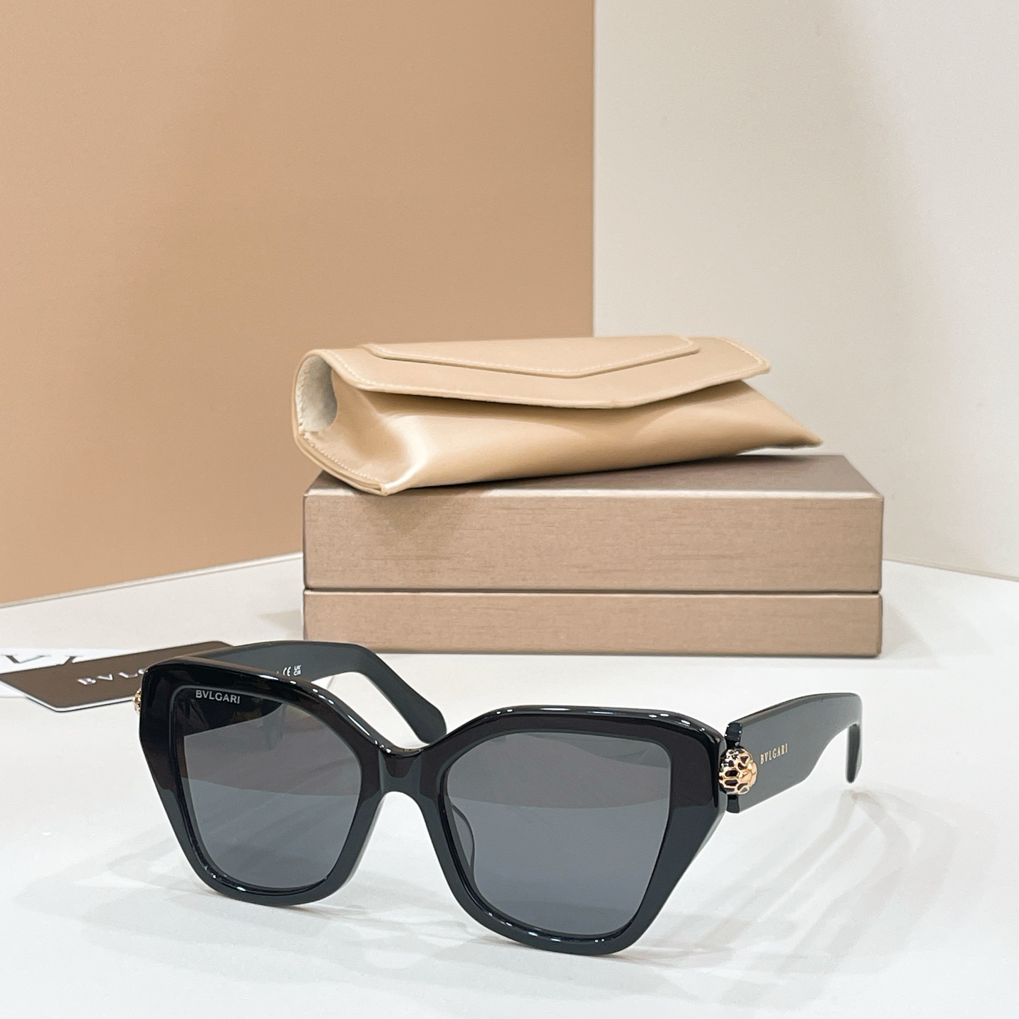 BVLGAR*🌟🌟🌟MODEL：BV40033I🌟🌟🌟SIZE：53口19-140🌟🌟🌟