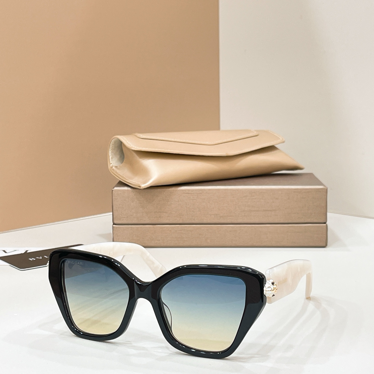 BVLGAR*🌟🌟🌟MODEL：BV40033I🌟🌟🌟SIZE：53口19-140🌟🌟🌟