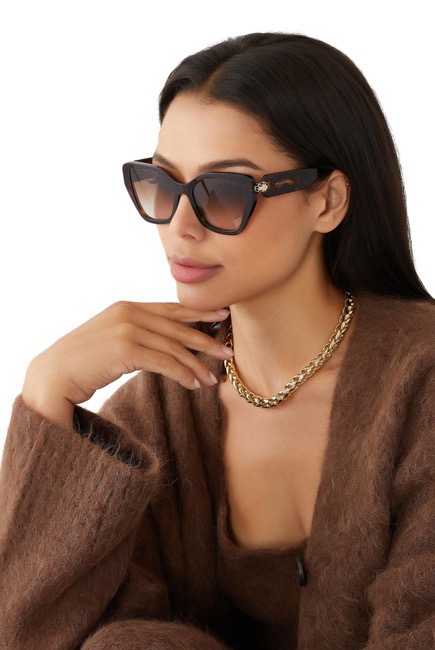 BVLGAR*🌟🌟🌟MODEL：BV40033I🌟🌟🌟SIZE：53口19-140🌟🌟🌟