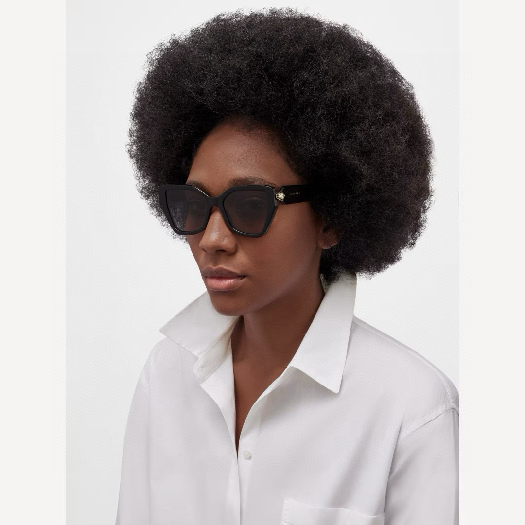 BVLGAR*🌟🌟🌟MODEL：BV40033I🌟🌟🌟SIZE：53口19-140🌟🌟🌟