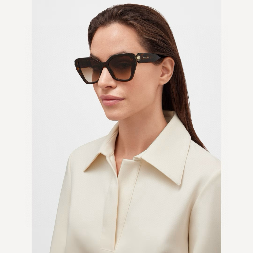 BVLGAR*🌟🌟🌟MODEL：BV40033I🌟🌟🌟SIZE：53口19-140🌟🌟🌟