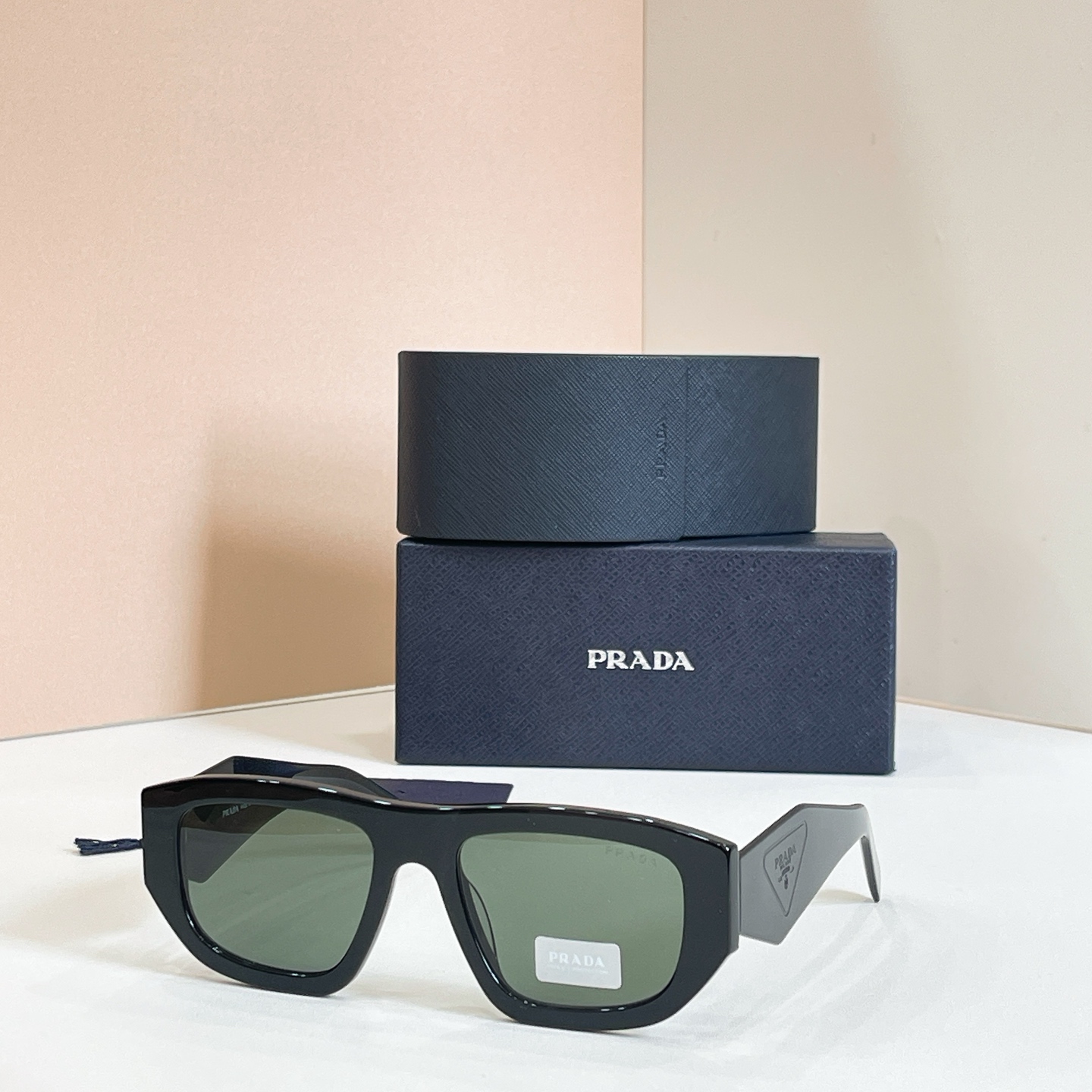 PRAD*✨✨✨MODEL：PR D04SU✨✨✨SIZE：53口29-145✨✨✨