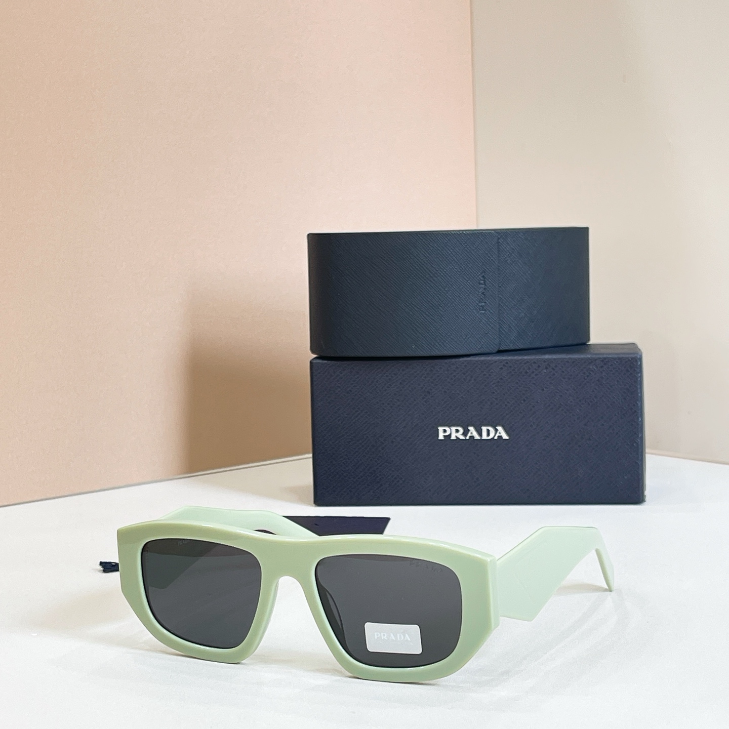 PRAD*✨✨✨MODEL：PR D04SU✨✨✨SIZE：53口29-145✨✨✨