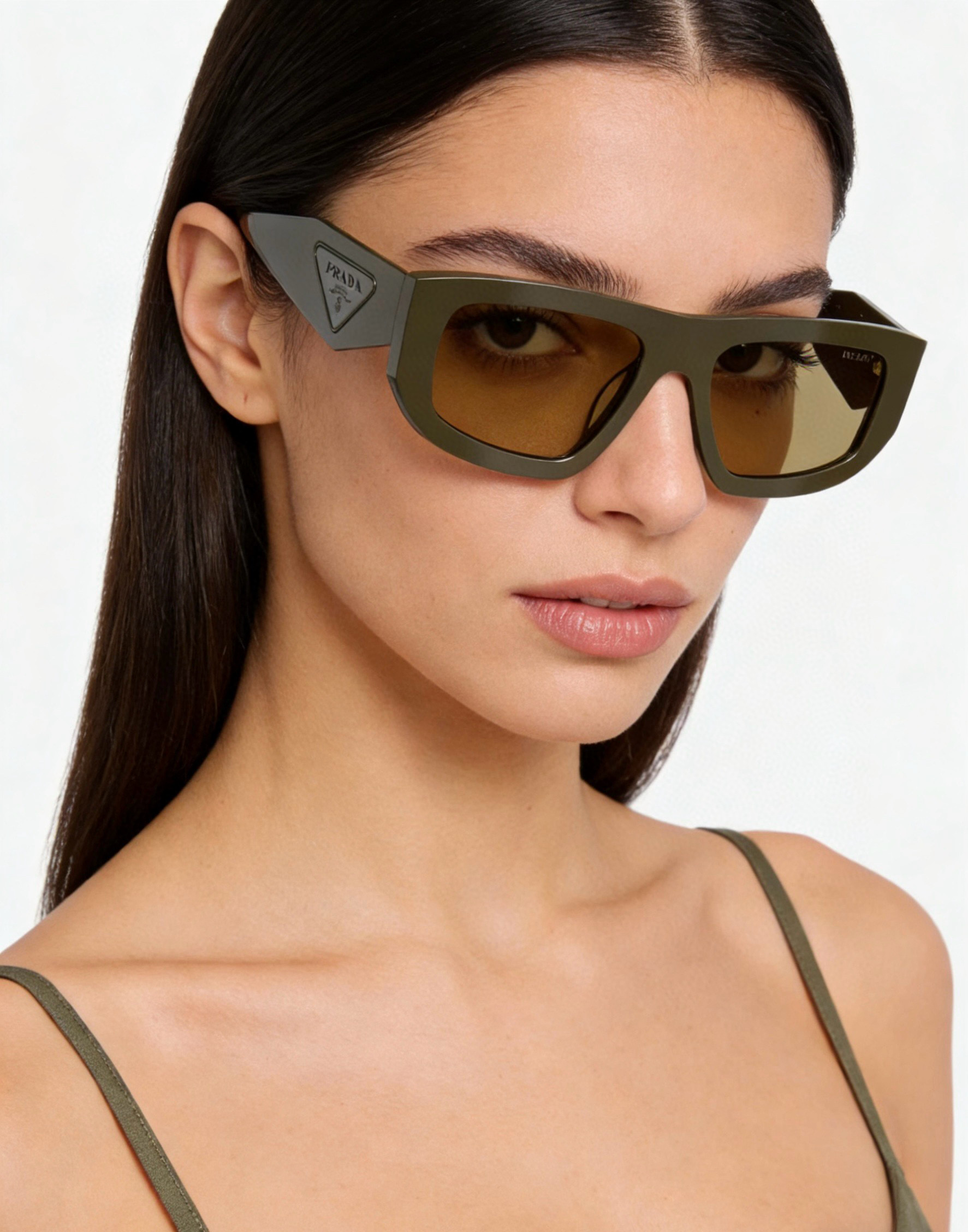 PRAD*✨✨✨MODEL：PR D04SU✨✨✨SIZE：53口29-145✨✨✨