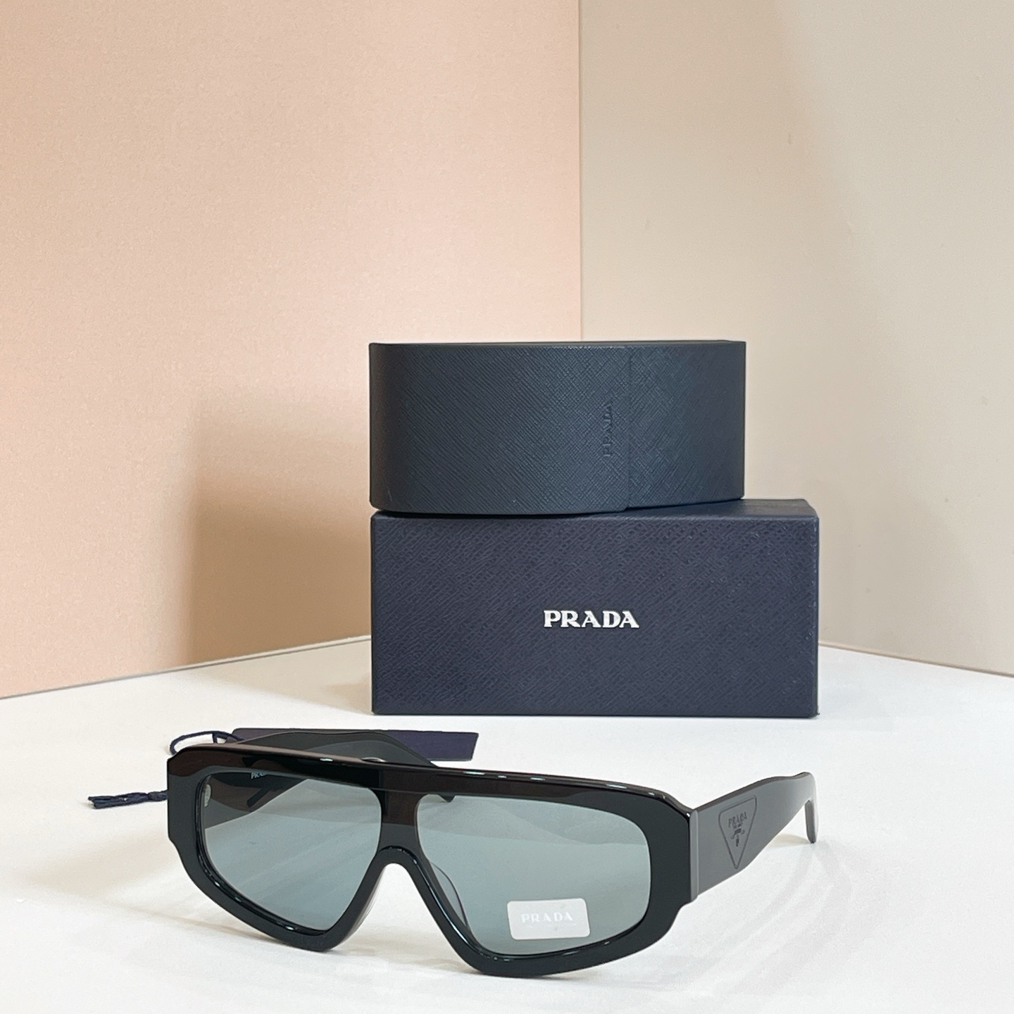 PRAD*✨✨✨MODEL：PR D10SU✨✨✨SIZE：124口145✨✨✨