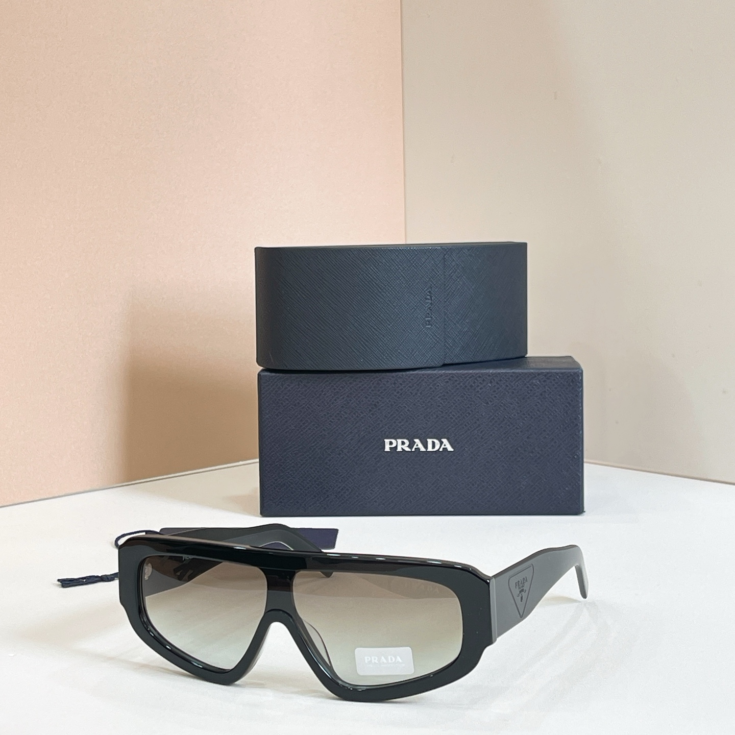 PRAD*✨✨✨MODEL：PR D10SU✨✨✨SIZE：124口145✨✨✨