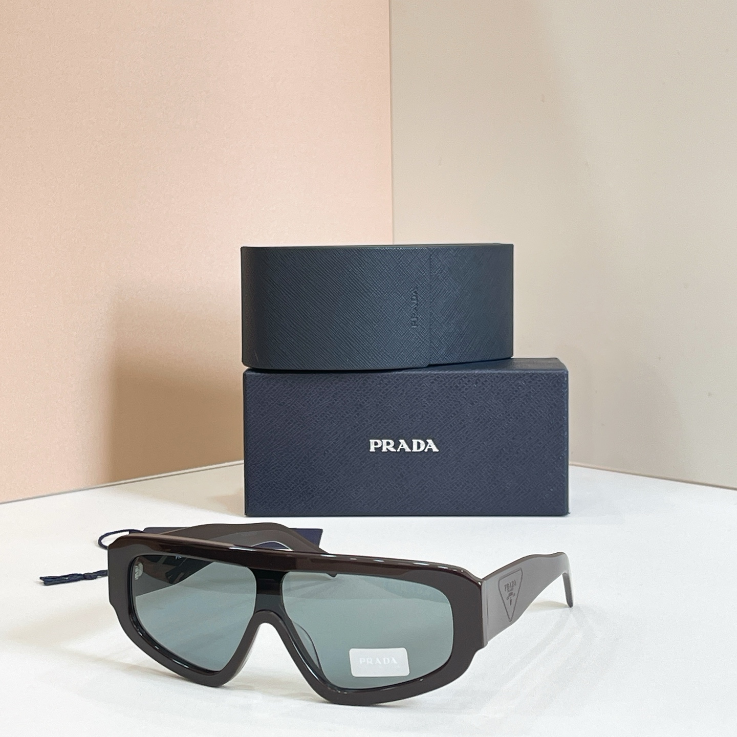 PRAD*✨✨✨MODEL：PR D10SU✨✨✨SIZE：124口145✨✨✨