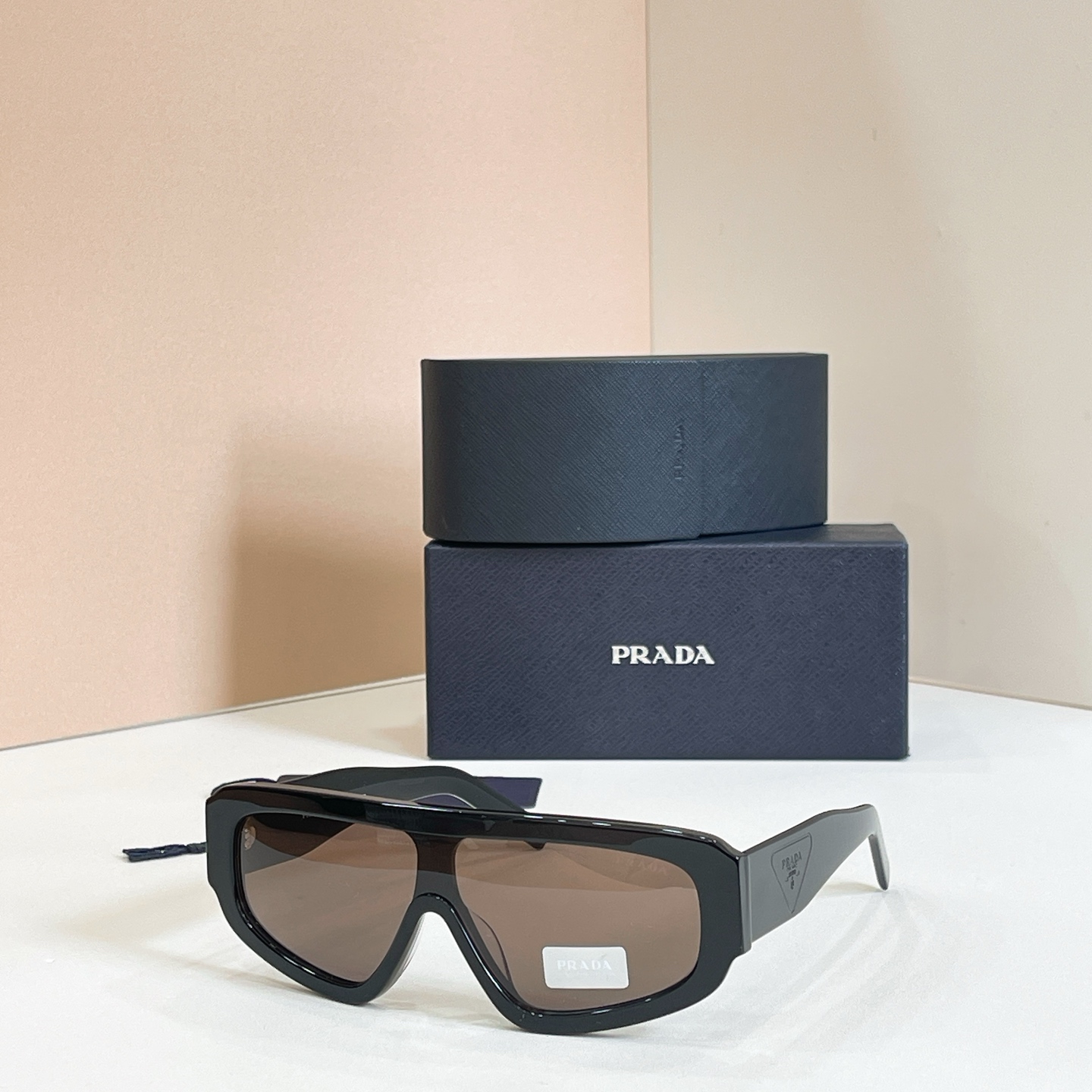 PRAD*✨✨✨MODEL：PR D10SU✨✨✨SIZE：124口145✨✨✨