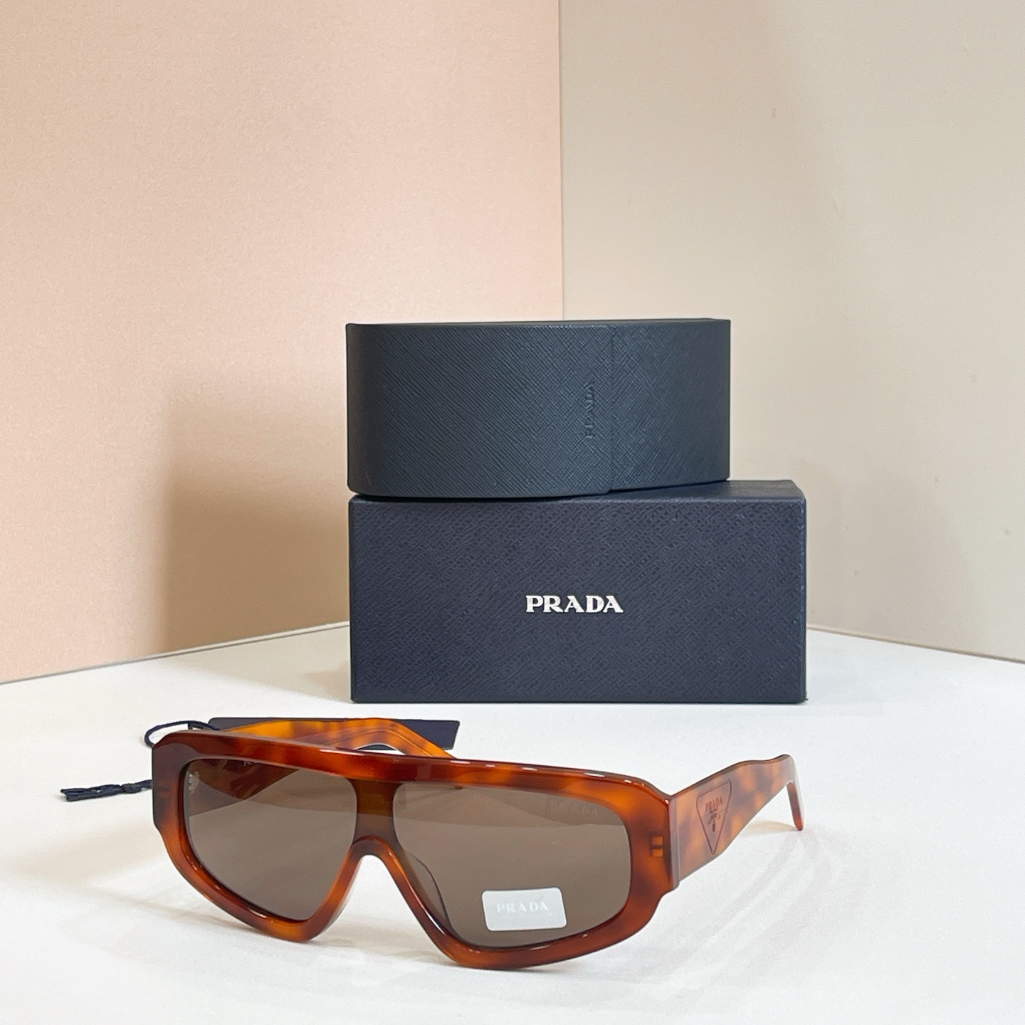 PRAD*✨✨✨MODEL：PR D10SU✨✨✨SIZE：124口145✨✨✨