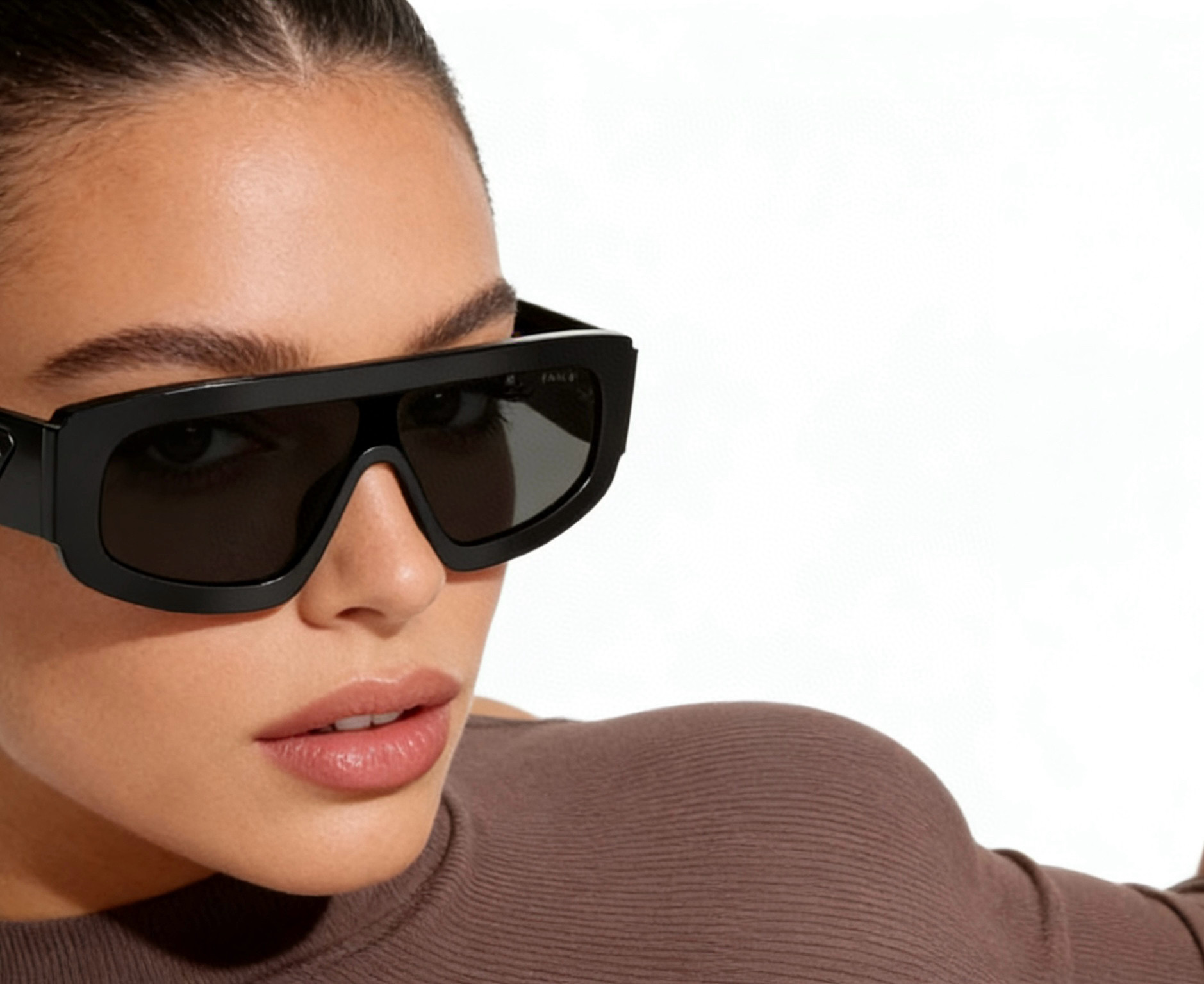 PRAD*✨✨✨MODEL：PR D10SU✨✨✨SIZE：124口145✨✨✨