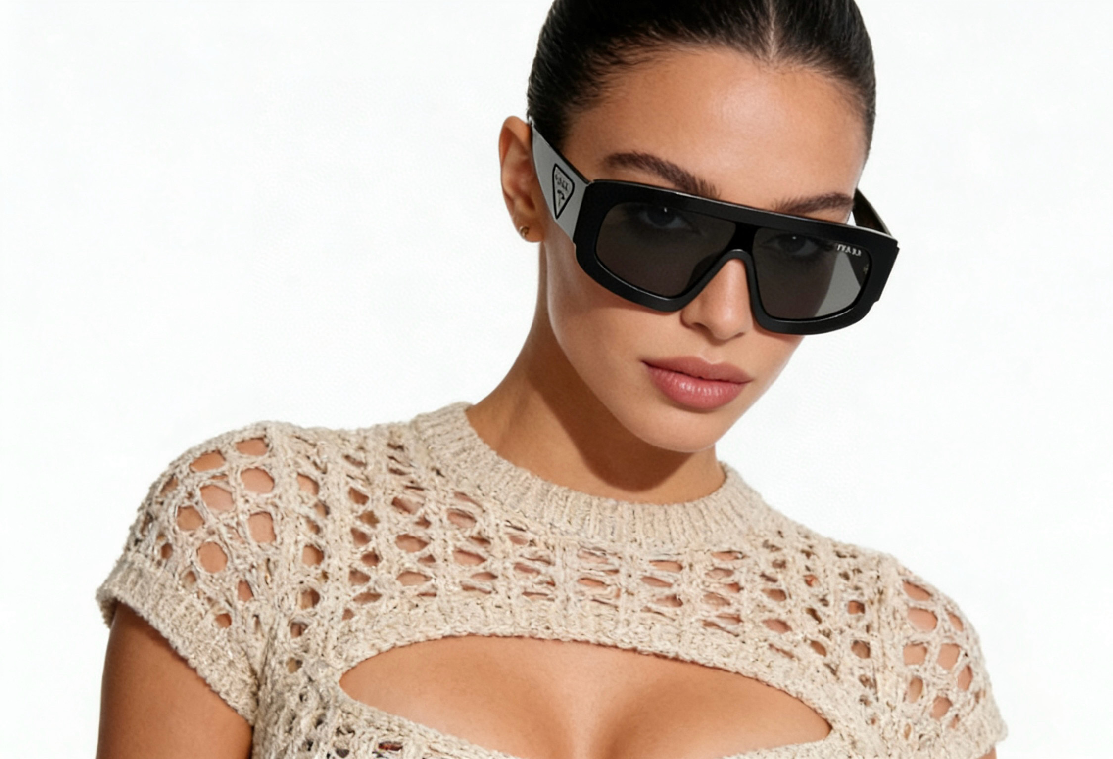 PRAD*✨✨✨MODEL：PR D10SU✨✨✨SIZE：124口145✨✨✨