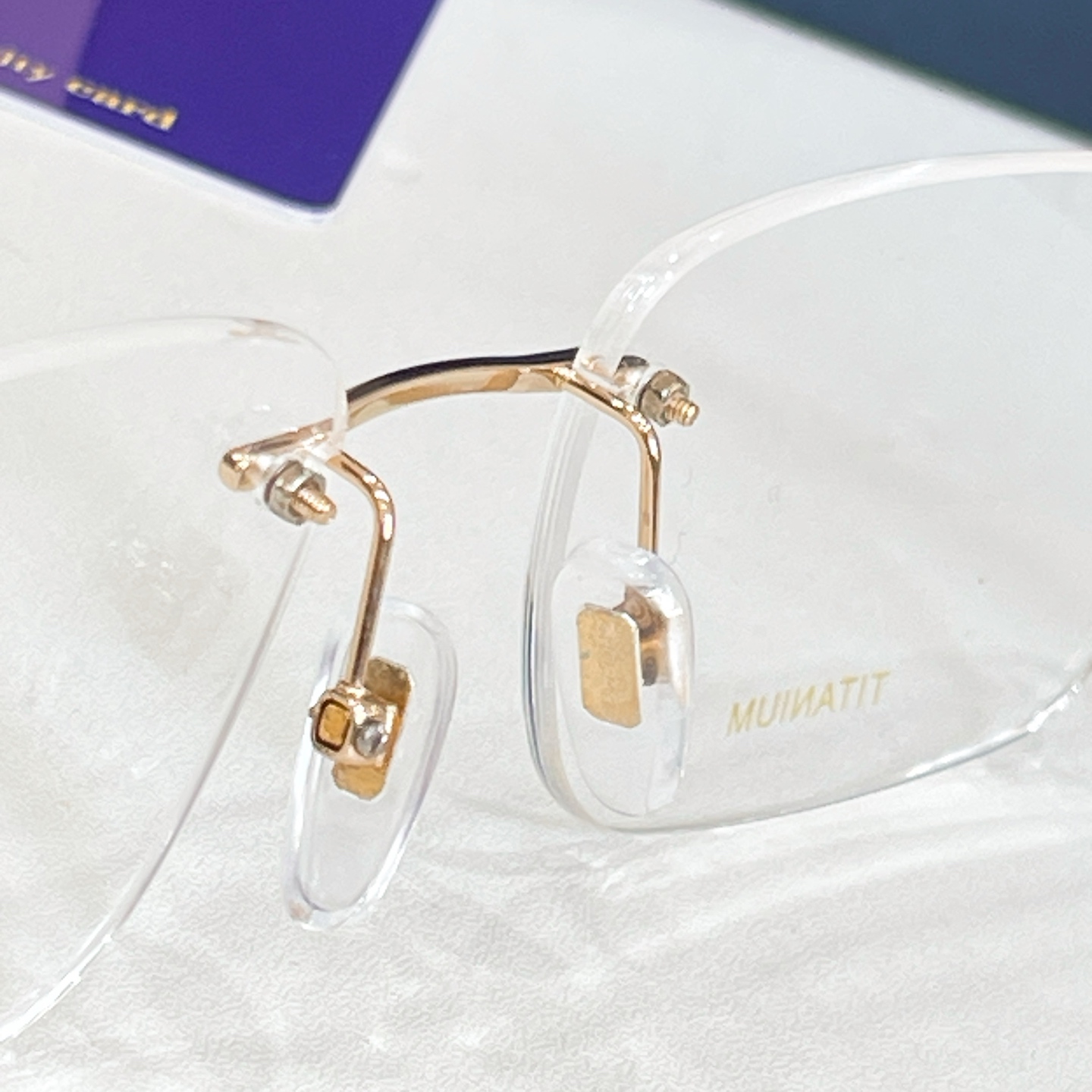 ChoPar*肖邦⭐️⭐️⭐️MODEL：VCHF58⭐️⭐️⭐️SIZE：56口18-145⭐️⭐️⭐