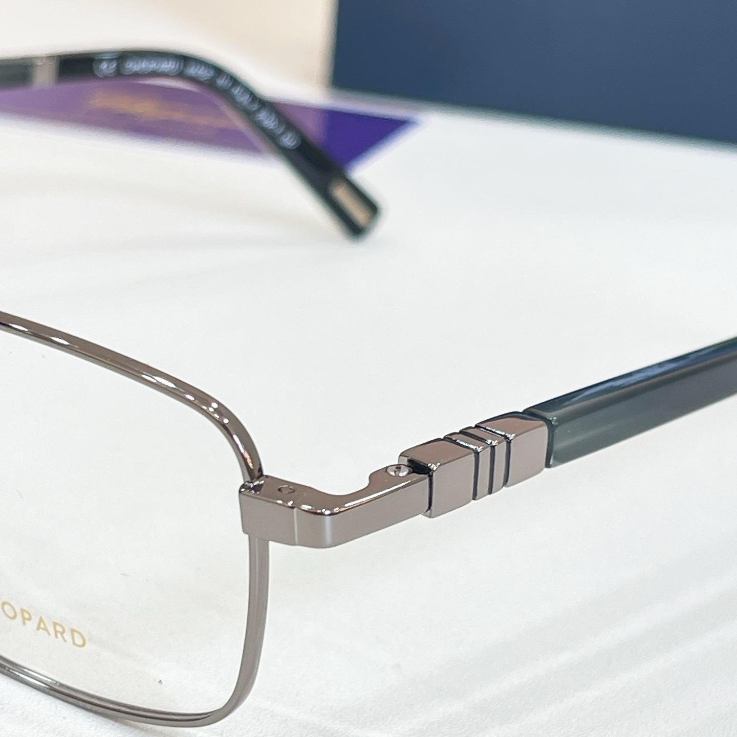 ChoPar*肖邦⭐️⭐️⭐️MODEL：VCHF28⭐️⭐️⭐️SIZE：53口18-145⭐️⭐️⭐