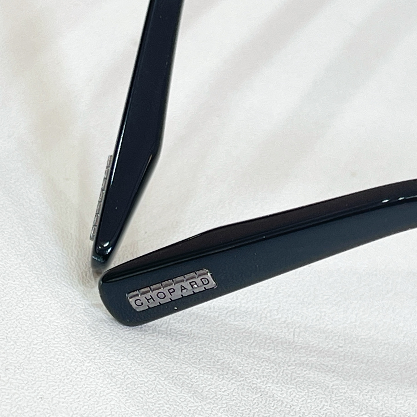 ChoPar*肖邦⭐️⭐️⭐️MODEL：VCHF28⭐️⭐️⭐️SIZE：53口18-145⭐️⭐️⭐