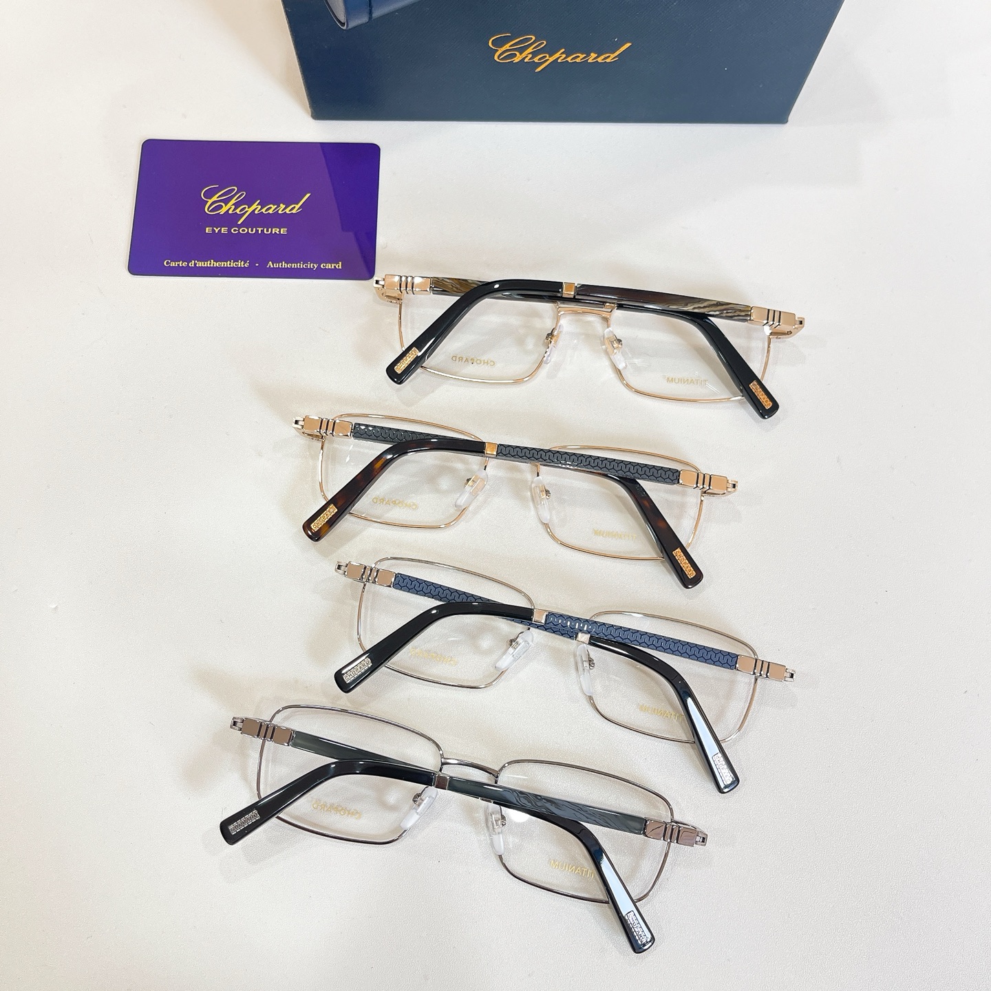 ChoPar*肖邦⭐️⭐️⭐️MODEL：VCHF28⭐️⭐️⭐️SIZE：53口18-145⭐️⭐️⭐