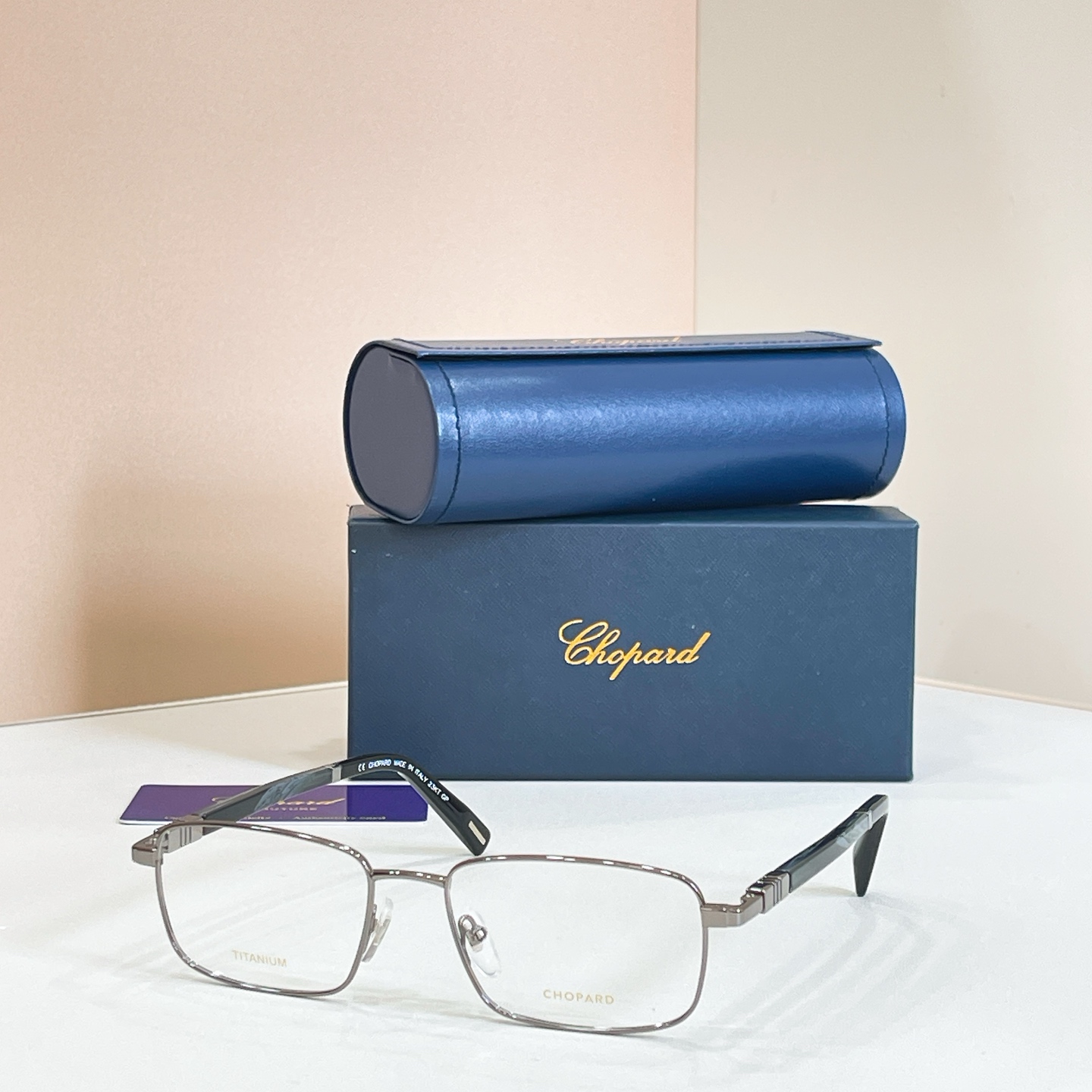 ChoPar*肖邦⭐️⭐️⭐️MODEL：VCHF28⭐️⭐️⭐️SIZE：53口18-145⭐️⭐️⭐