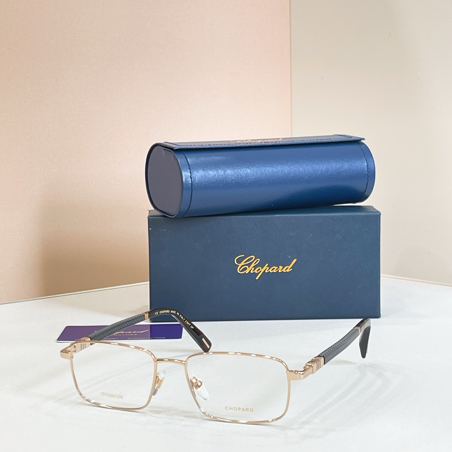 ChoPar*肖邦⭐️⭐️⭐️MODEL：VCHF28⭐️⭐️⭐️SIZE：53口18-145⭐️⭐️⭐