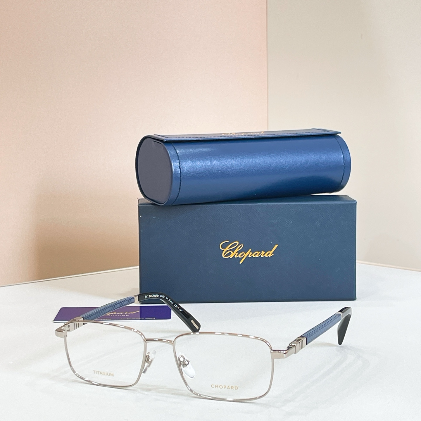 ChoPar*肖邦⭐️⭐️⭐️MODEL：VCHF28⭐️⭐️⭐️SIZE：53口18-145⭐️⭐️⭐