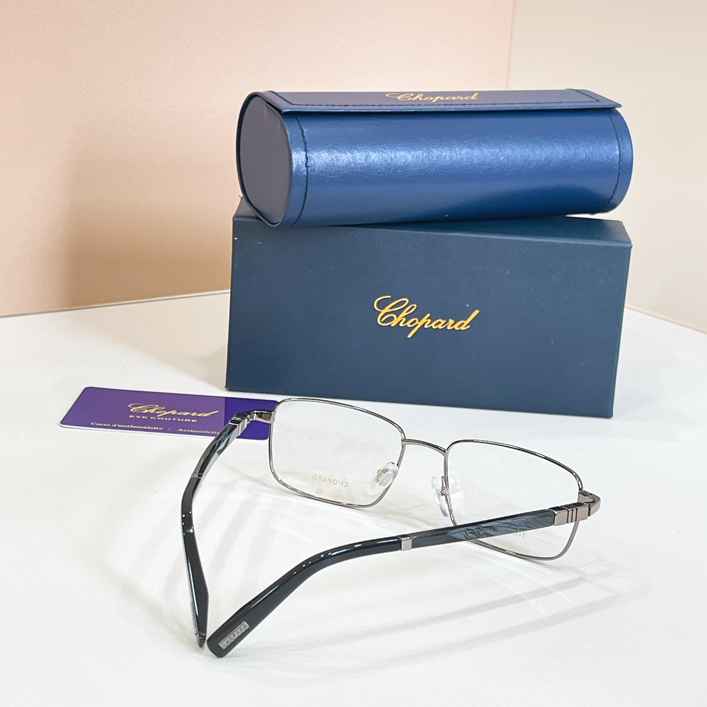 ChoPar*肖邦⭐️⭐️⭐️MODEL：VCHF28⭐️⭐️⭐️SIZE：53口18-145⭐️⭐️⭐