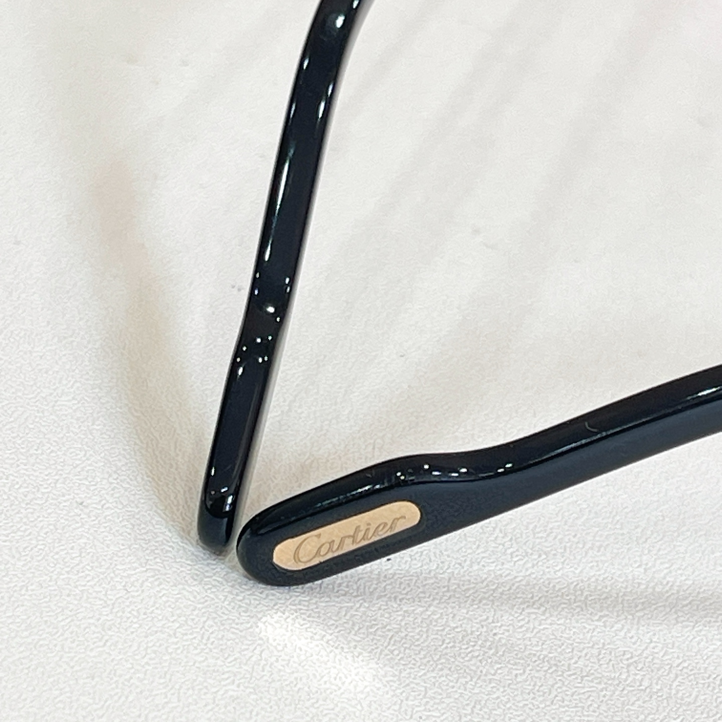 Cartie*✨✨✨MODEL：CT0912S ✨✨✨SIZE: 140✨✨✨18K金～～