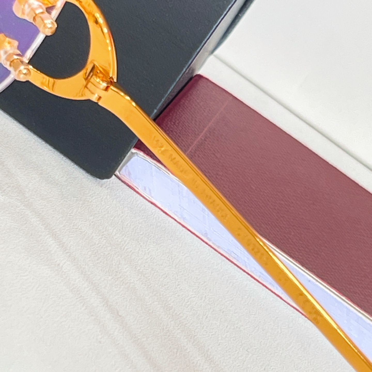 Cartie*✨✨✨MODEL：CT0921S ✨✨✨SIZE: 142✨✨✨18K金～～