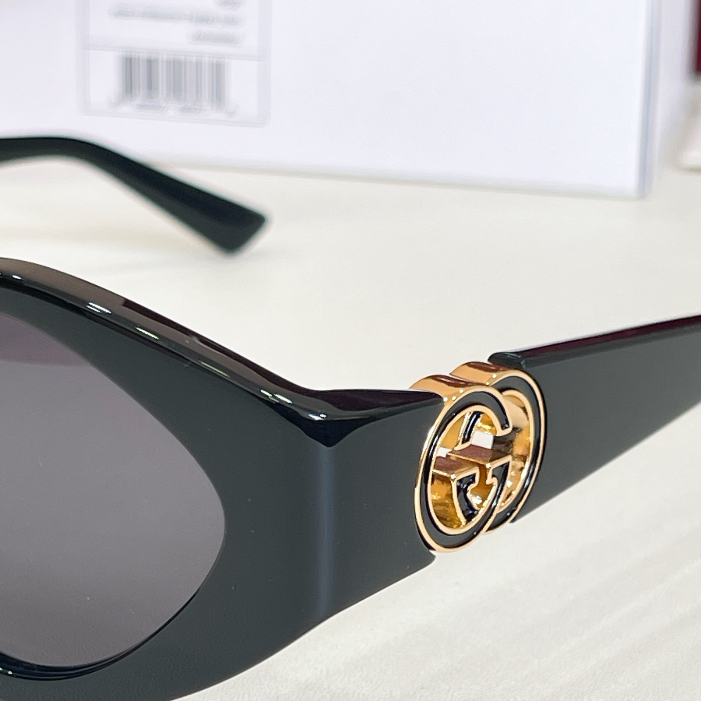 GUCCI🐝🐝🐝MODEL：GG2121S🐝🐝🐝SIZE:52口17-135🐝🐝🐝