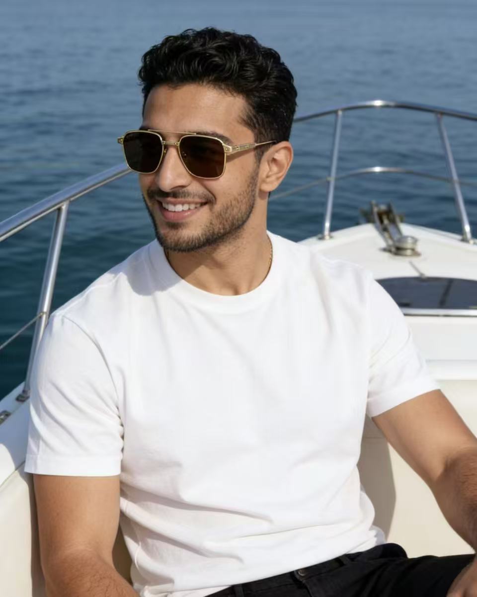 Cartie*✨✨✨MODEL：CT0610S ✨✨✨SIZE: 54口21-145✨✨✨