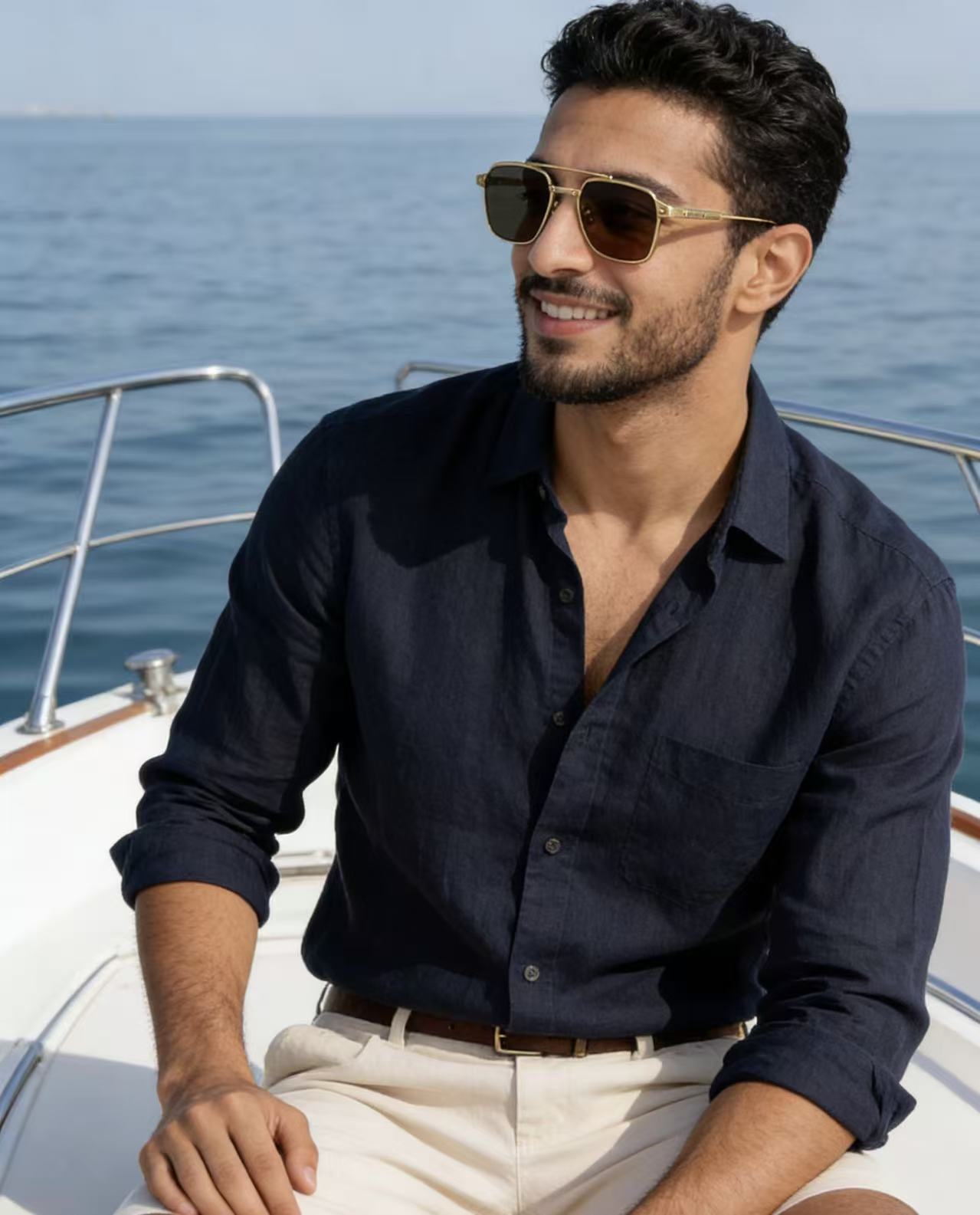 Cartie*✨✨✨MODEL：CT0610S ✨✨✨SIZE: 54口21-145✨✨✨