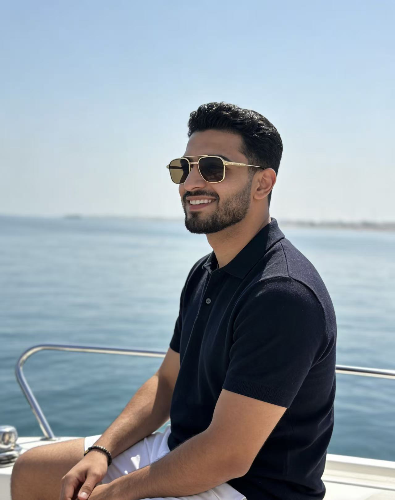 Cartie*✨✨✨MODEL：CT0610S ✨✨✨SIZE: 54口21-145✨✨✨