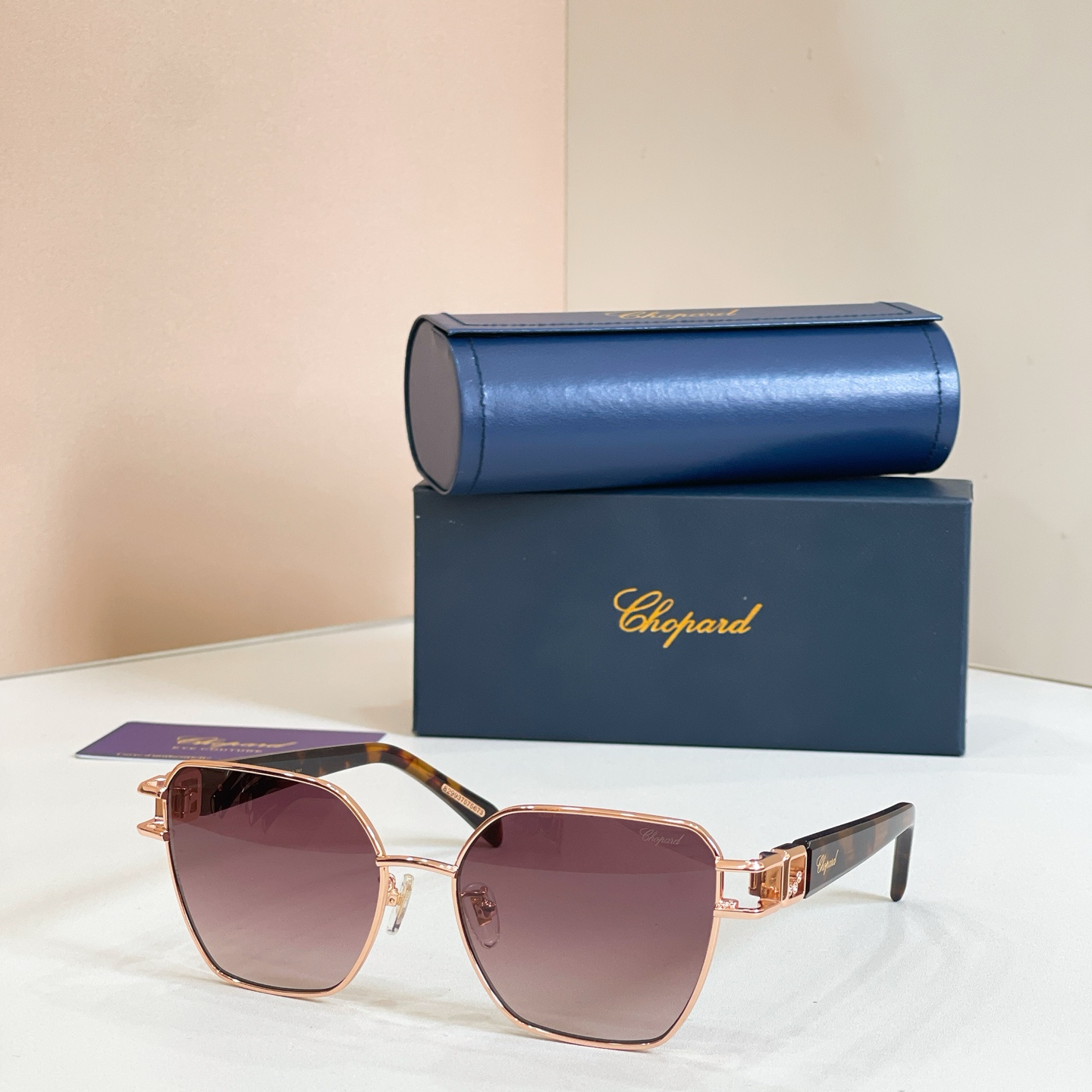 ChoPar*肖邦⭐️⭐️⭐️MODEL：SCHM22S⭐️⭐️⭐️SIZE：56口18-140⭐️⭐️