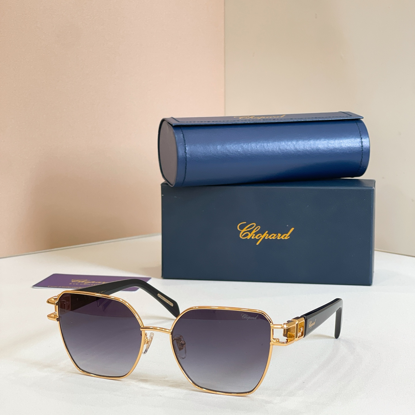 ChoPar*肖邦⭐️⭐️⭐️MODEL：SCHM22S⭐️⭐️⭐️SIZE：56口18-140⭐️⭐️