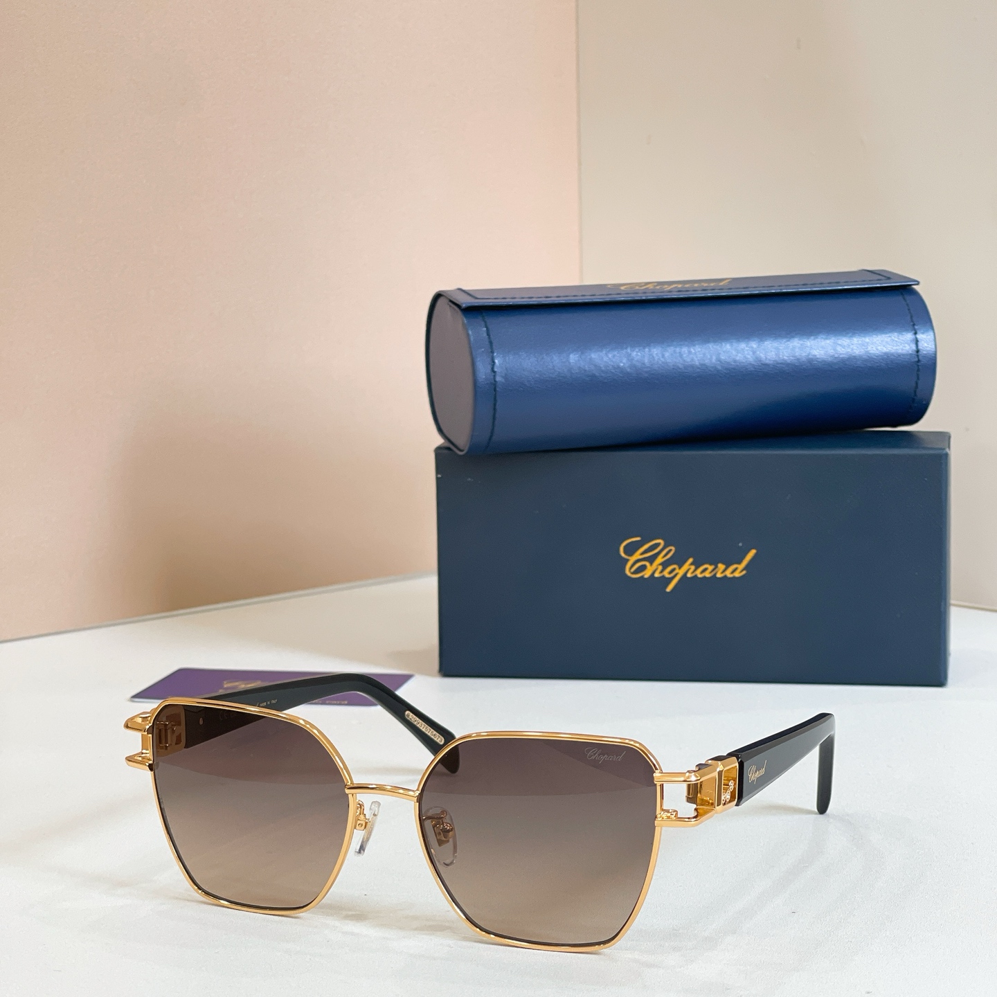 ChoPar*肖邦⭐️⭐️⭐️MODEL：SCHM22S⭐️⭐️⭐️SIZE：56口18-140⭐️⭐️