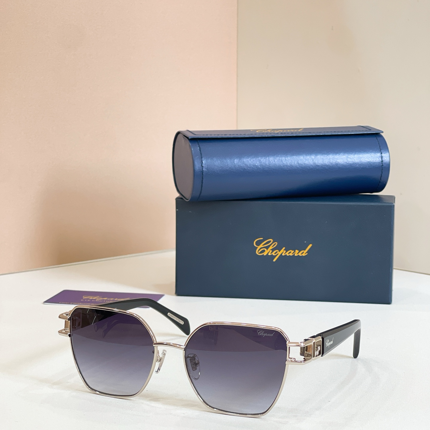 ChoPar*肖邦⭐️⭐️⭐️MODEL：SCHM22S⭐️⭐️⭐️SIZE：56口18-140⭐️⭐️