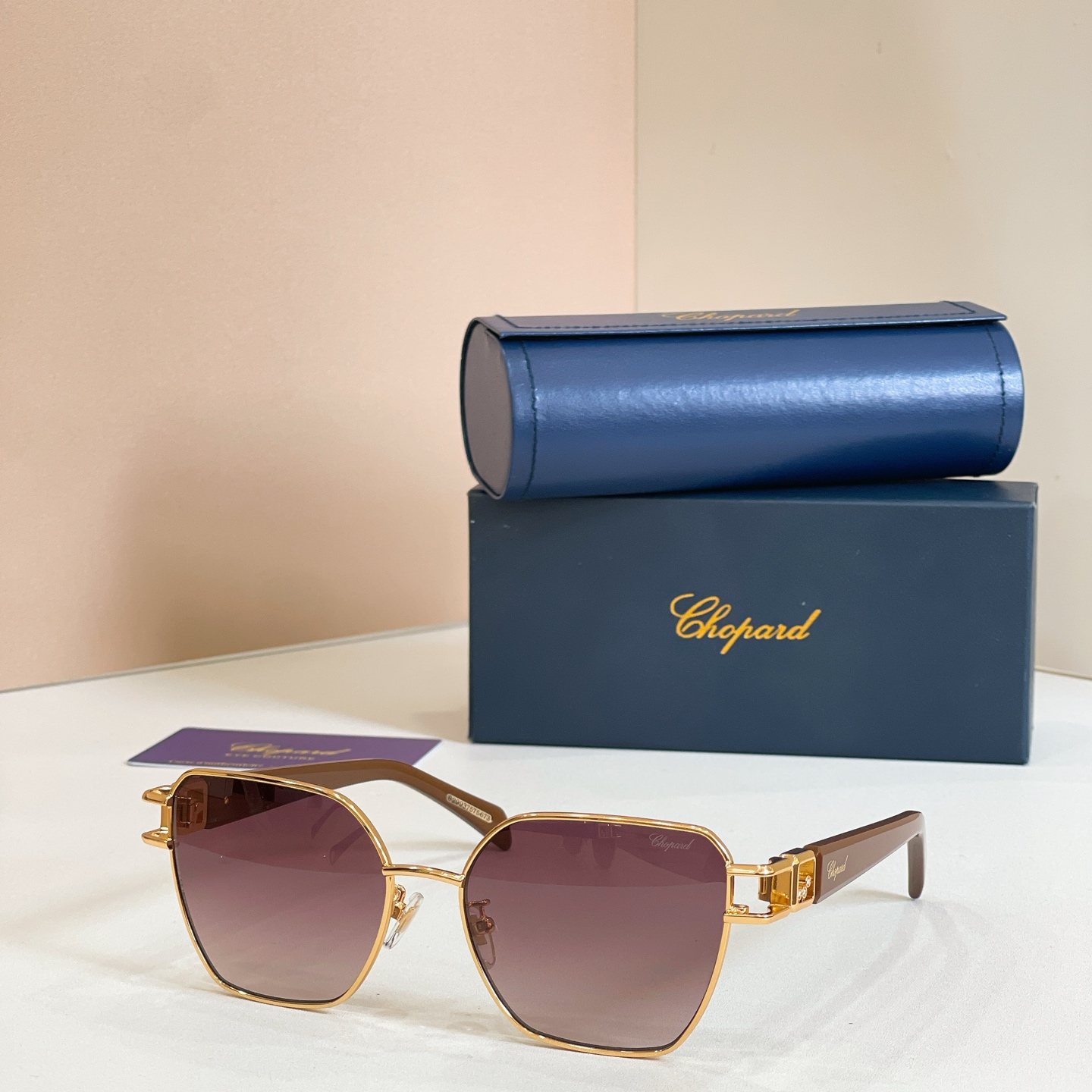 ChoPar*肖邦⭐️⭐️⭐️MODEL：SCHM22S⭐️⭐️⭐️SIZE：56口18-140⭐️⭐️