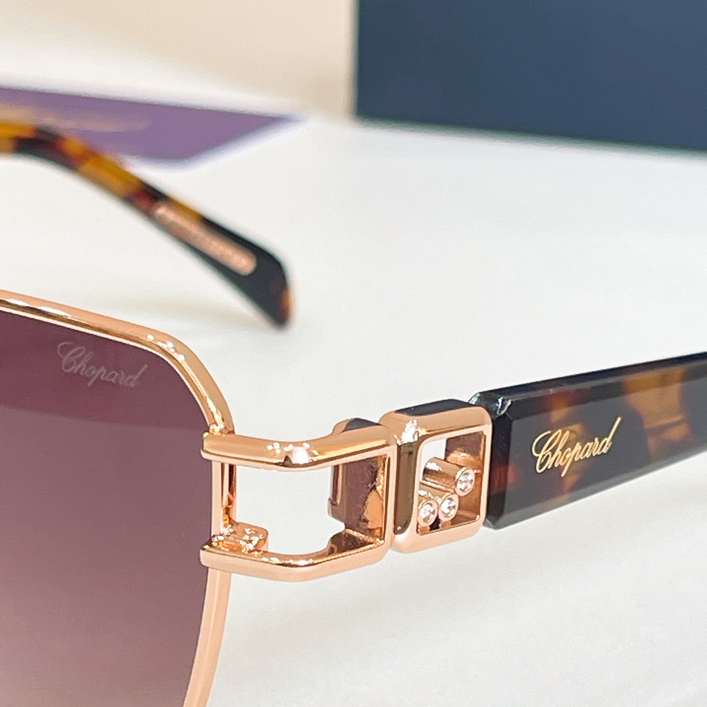 ChoPar*肖邦⭐️⭐️⭐️MODEL：SCHM22S⭐️⭐️⭐️SIZE：56口18-140⭐️⭐️