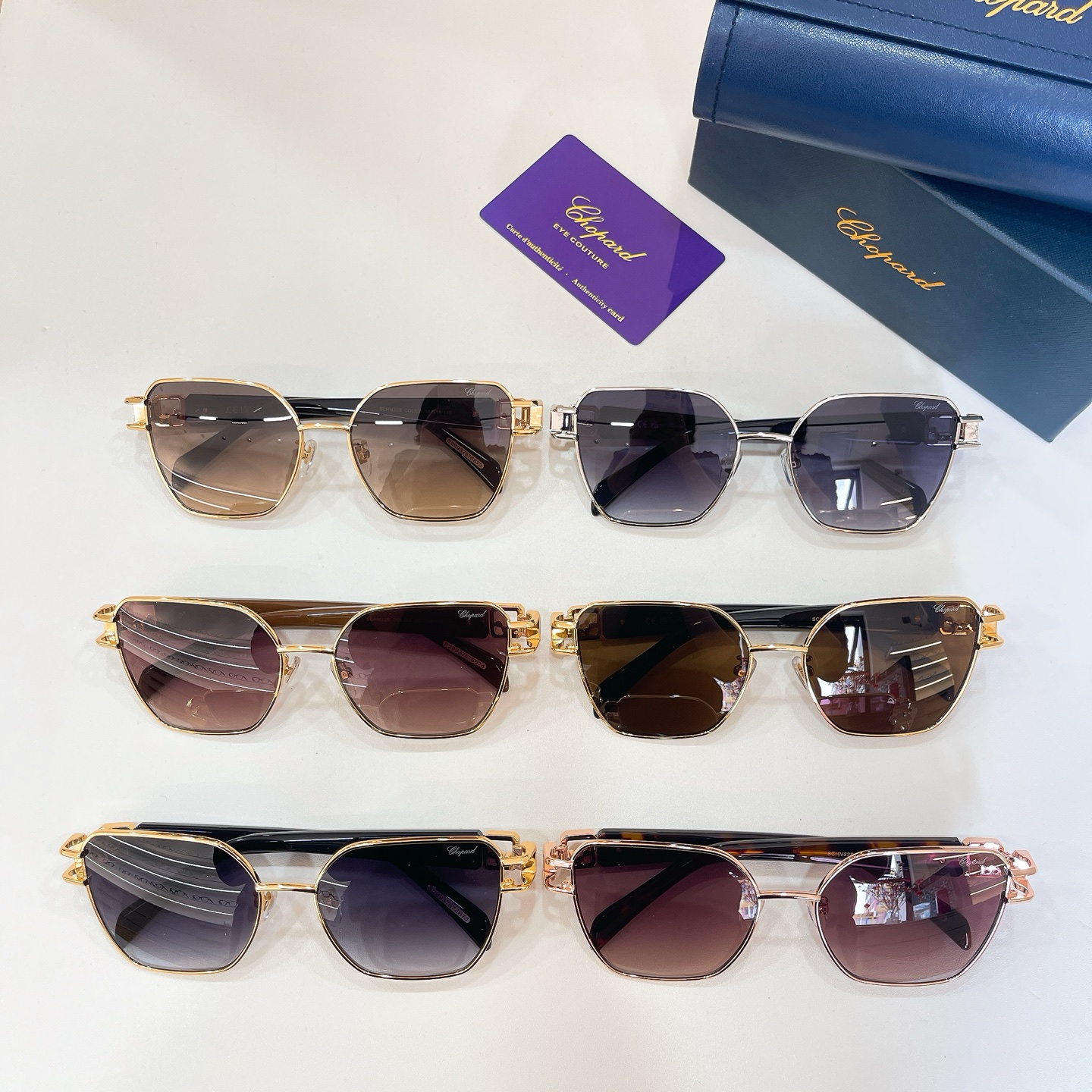 ChoPar*肖邦⭐️⭐️⭐️MODEL：SCHM22S⭐️⭐️⭐️SIZE：56口18-140⭐️⭐️